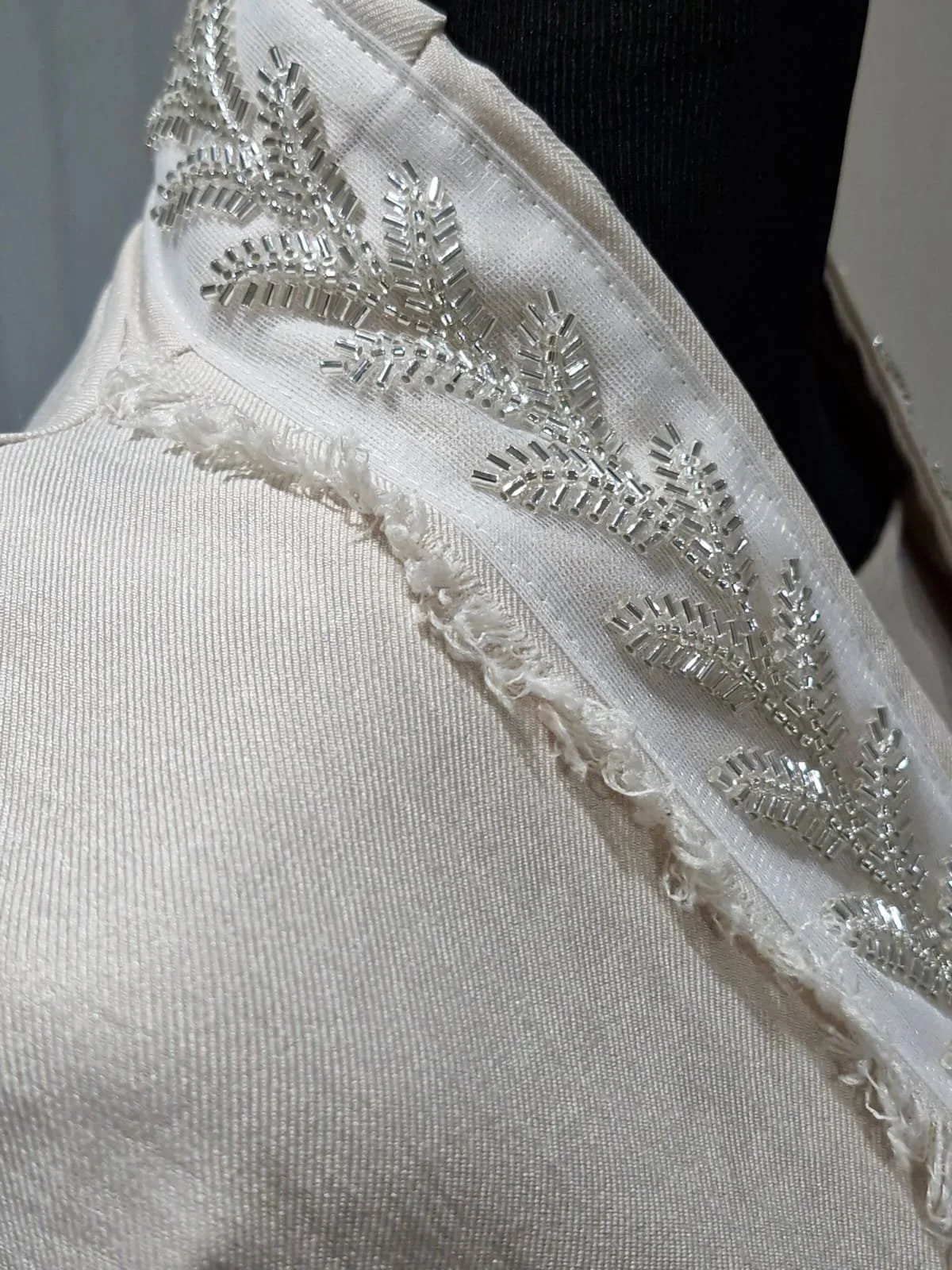 0004-Sandstone 7.jpeg