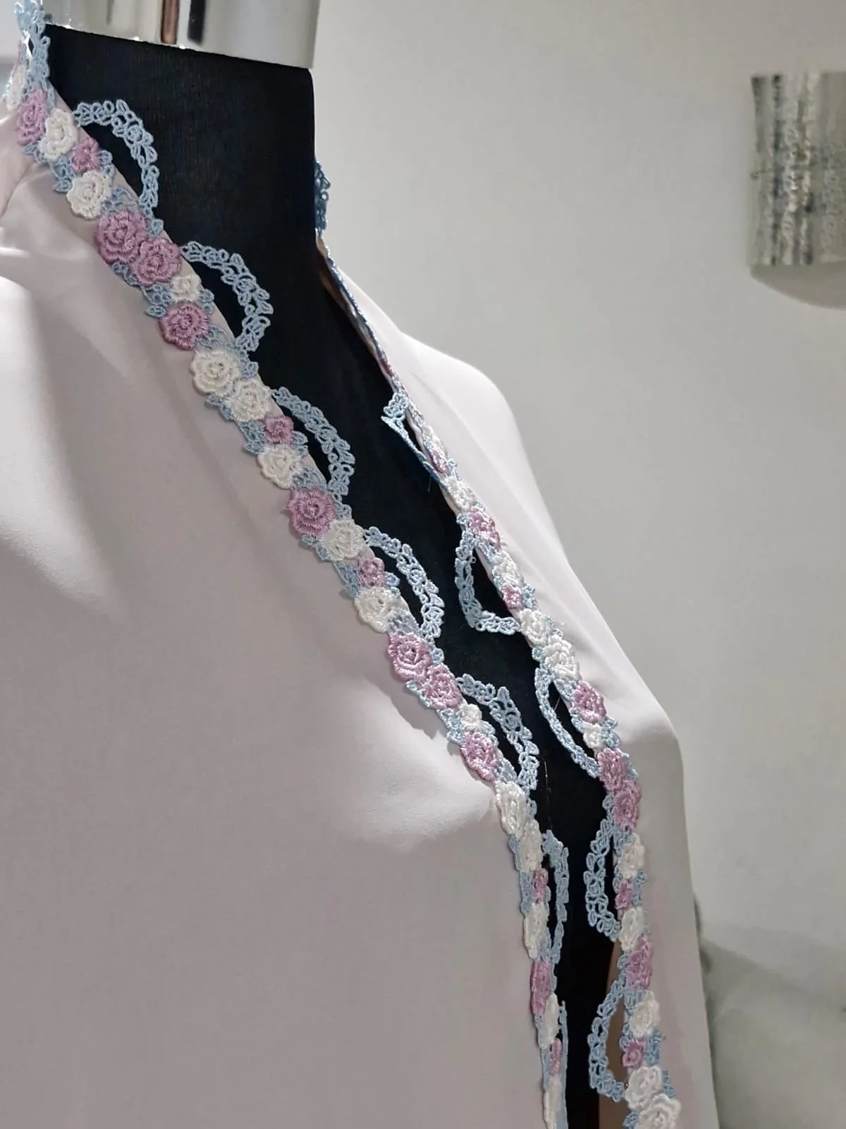 0008-Pink Blue 3.jpeg