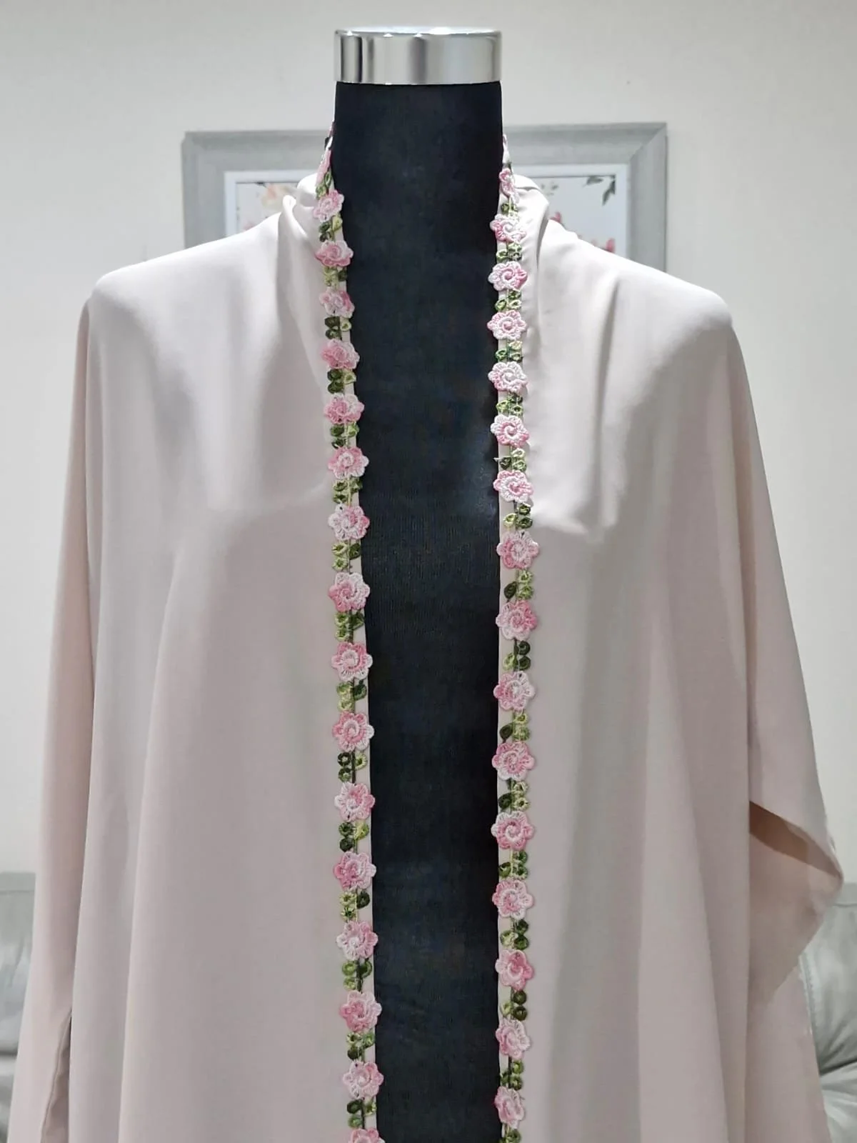 0008-Pink Green 2.jpeg