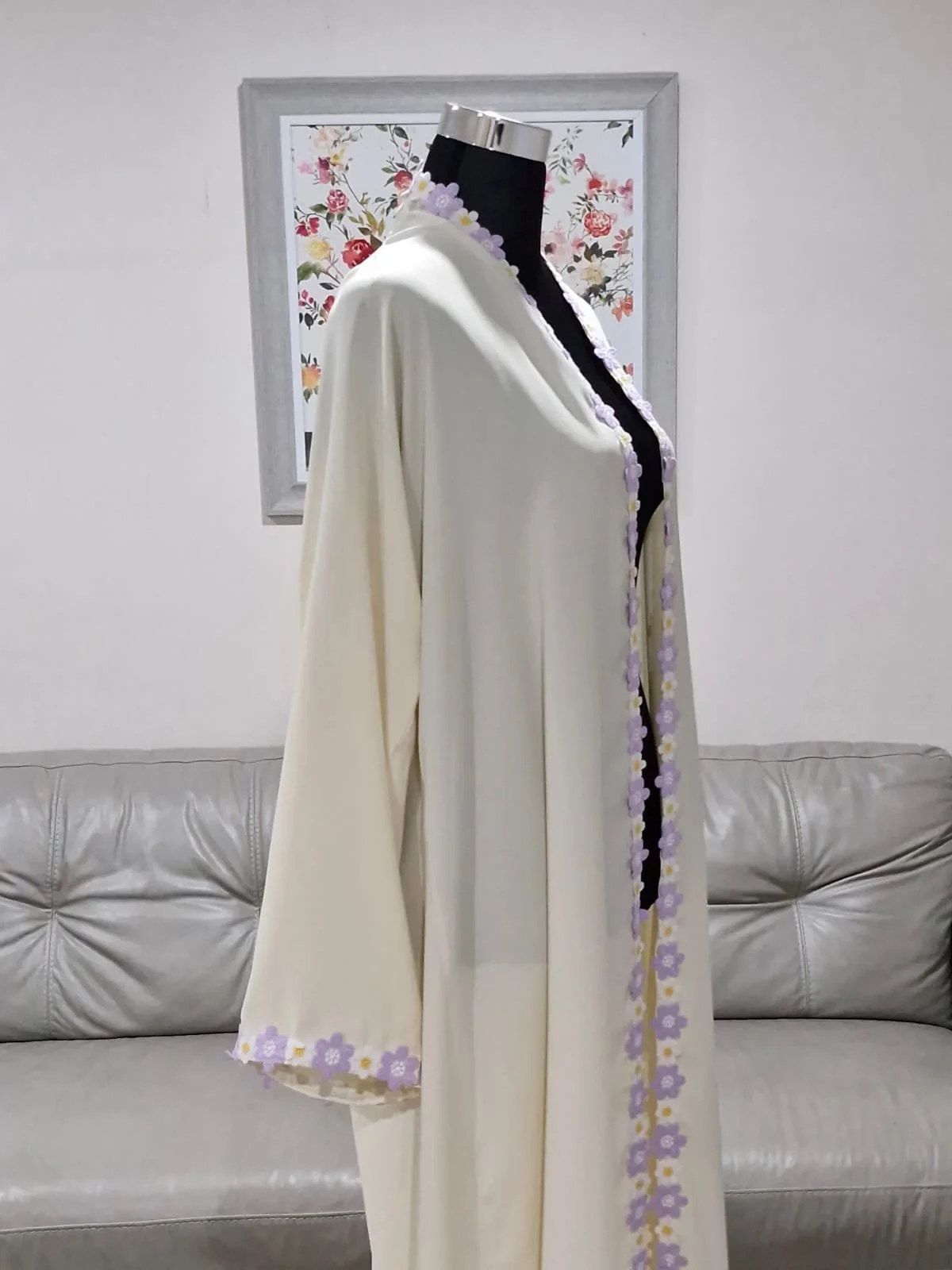 0008-Yellow Purple 2.jpeg