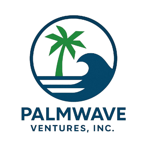 PalmWave Ventures