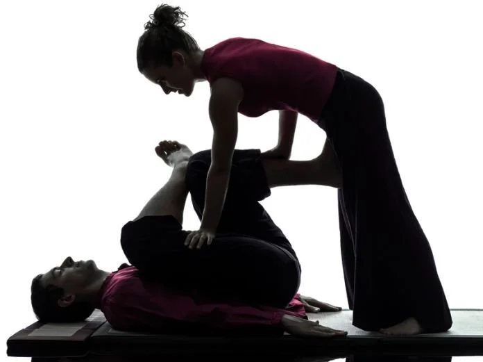 WANE WELLNESS 