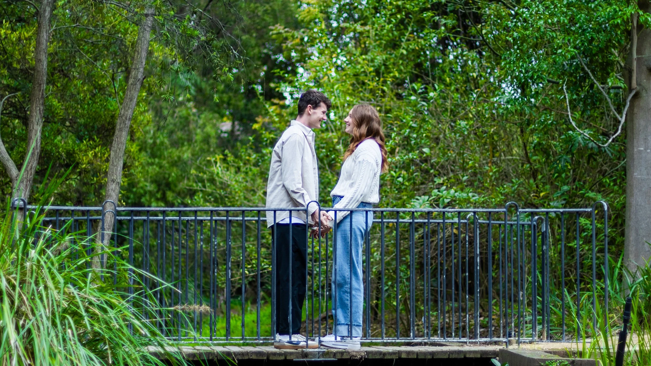 Jo & Sydney Engagement-29.jpg