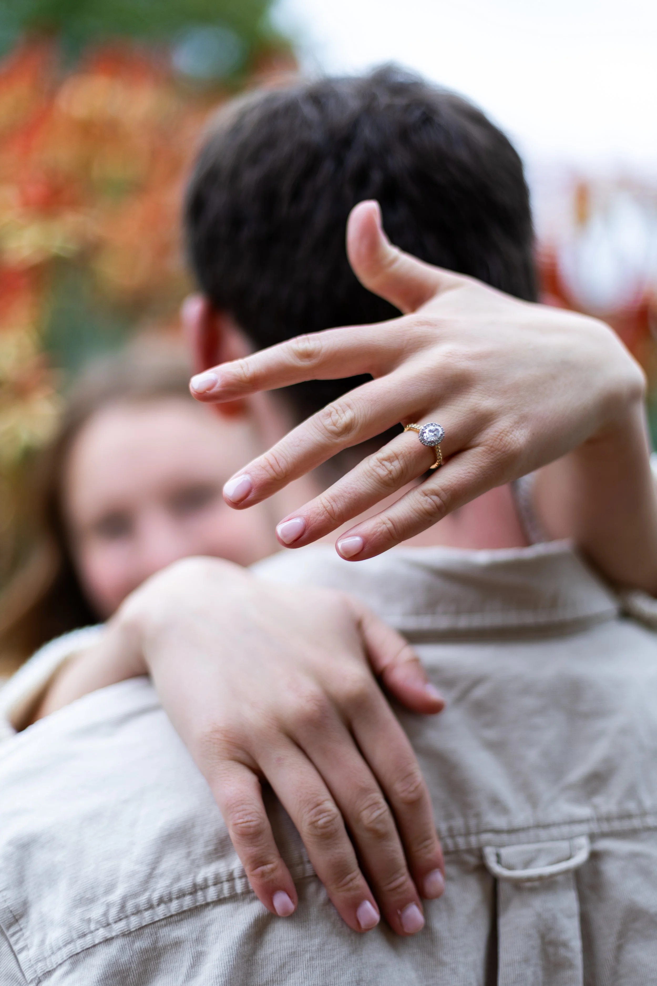 Jo & Sydney Engagement-11.jpg