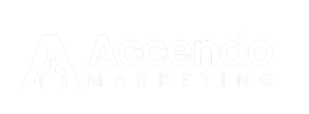 Accendo Marketing
