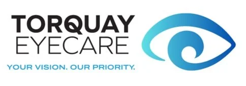 Torquay Eyecare