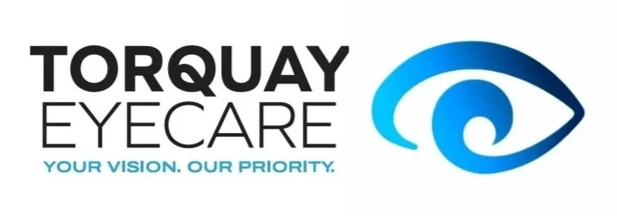 Torquay Eyecare