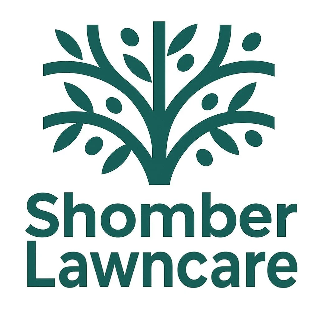 Shomber Lawncare