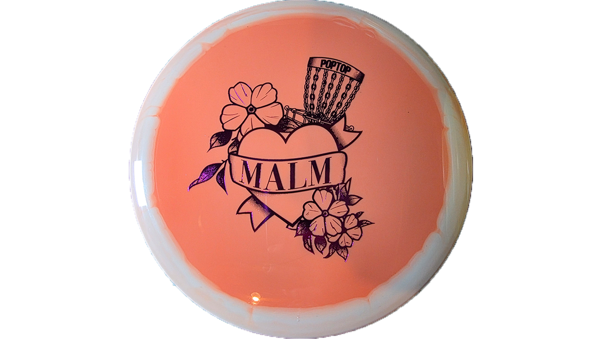 Orange with Purple stamp 2.png