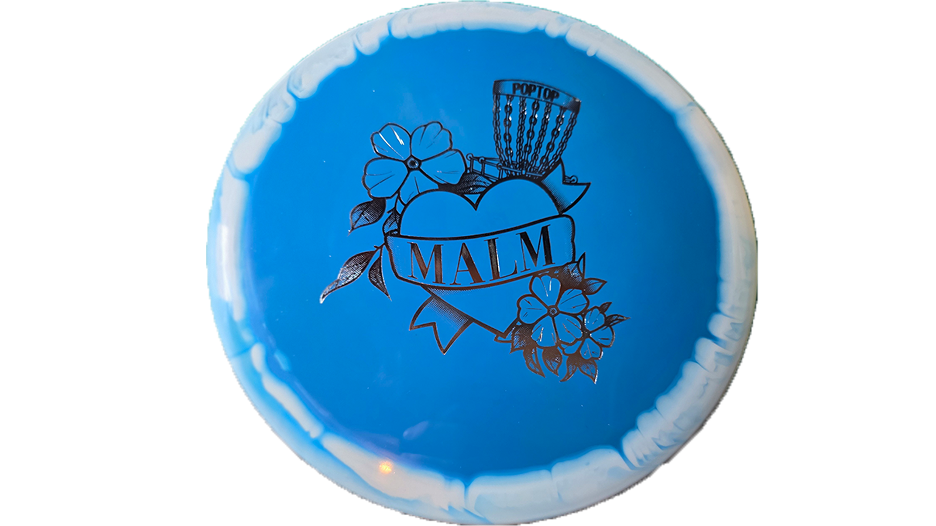 Blue with Silver stamp 2.png