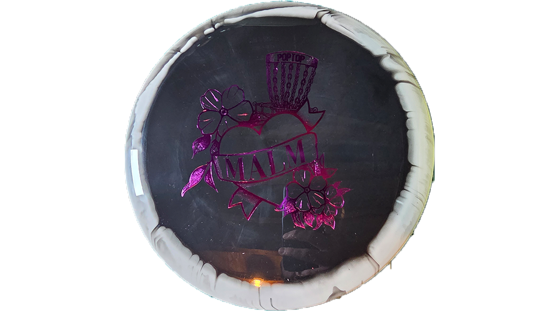 Black with Purple stamp 2.png