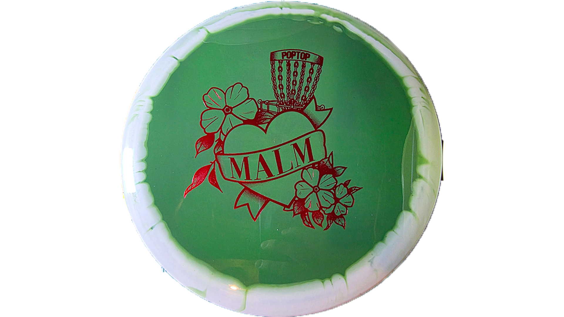 Green with Red stamp 2.png