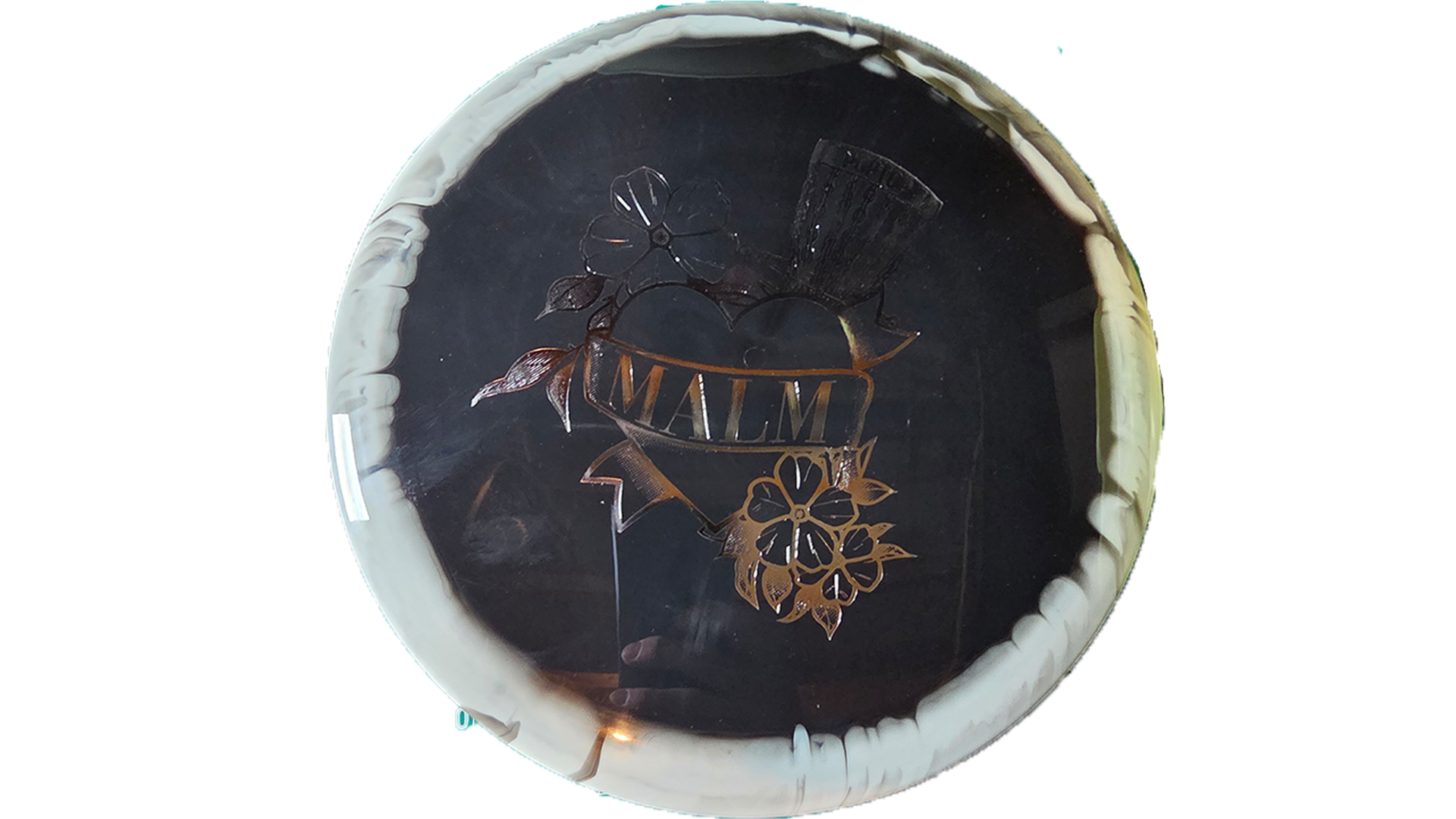 Black with Silver stamp 2.png