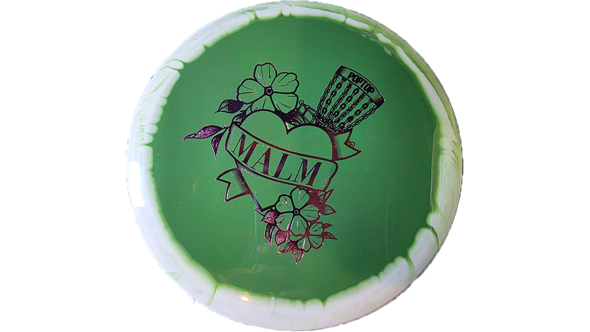 Green with Purple stamp 2.png