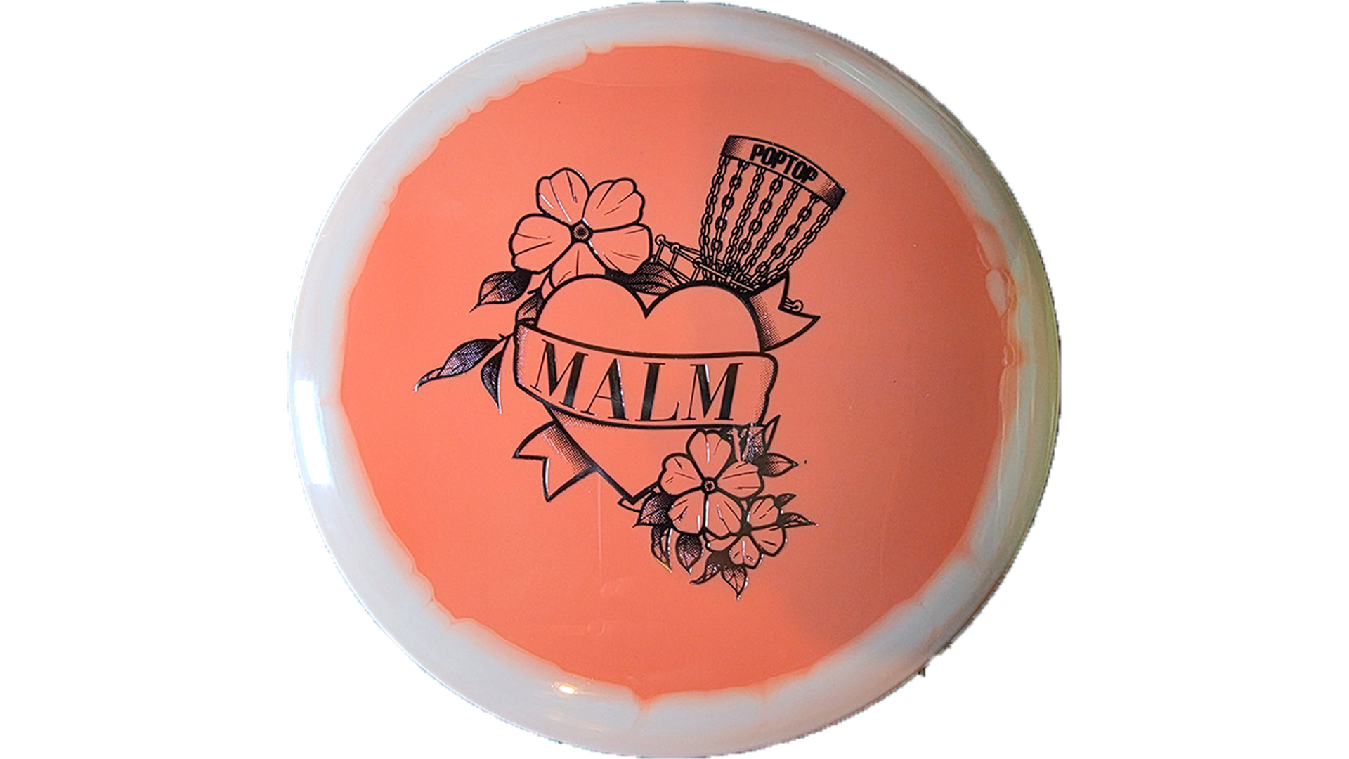 Orange with Silver stamp 2.png