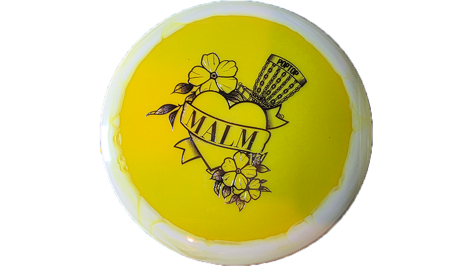 Yellow with Silver stamp 2.png