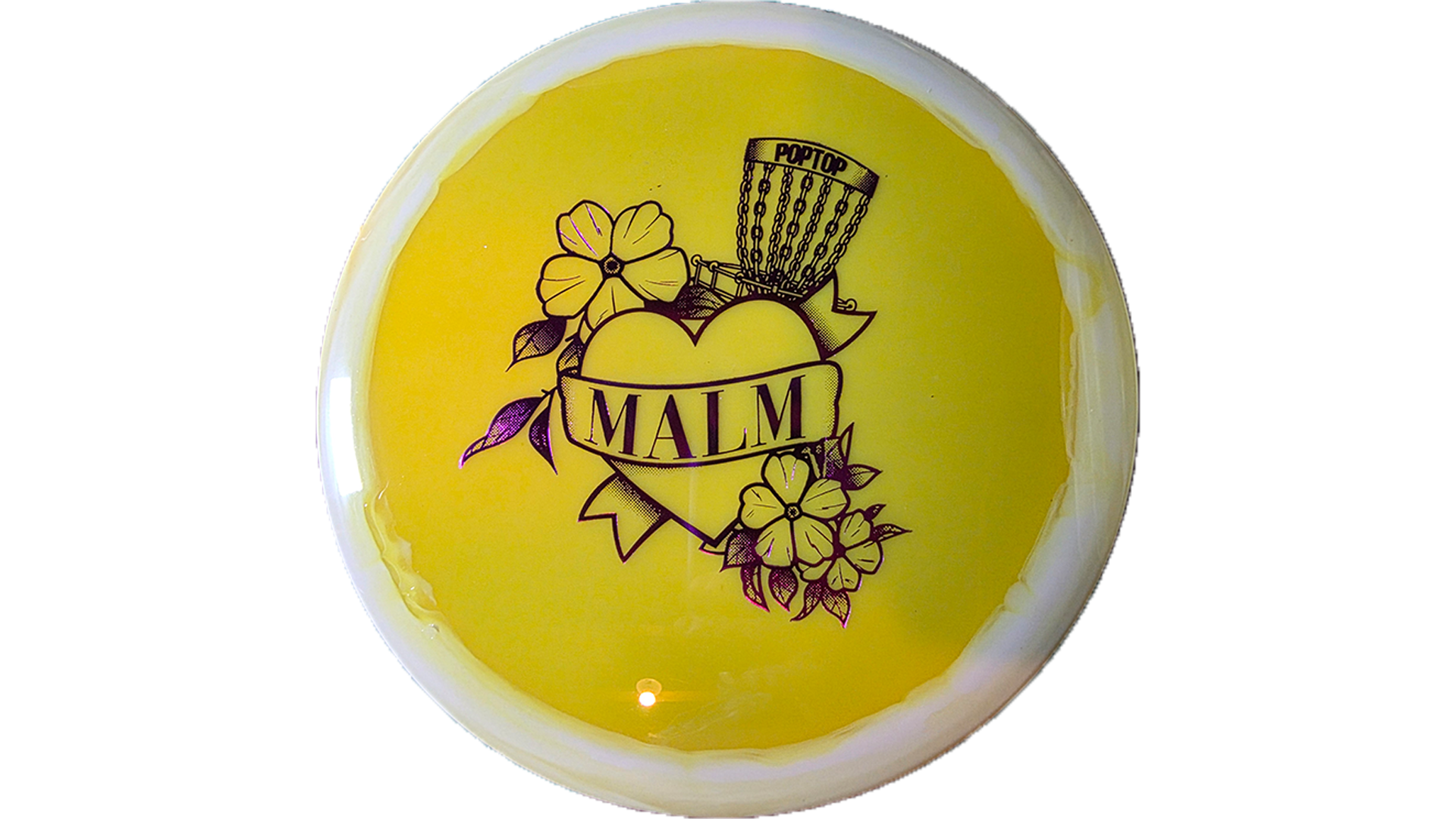 Yellow with Purple stamp 2.png