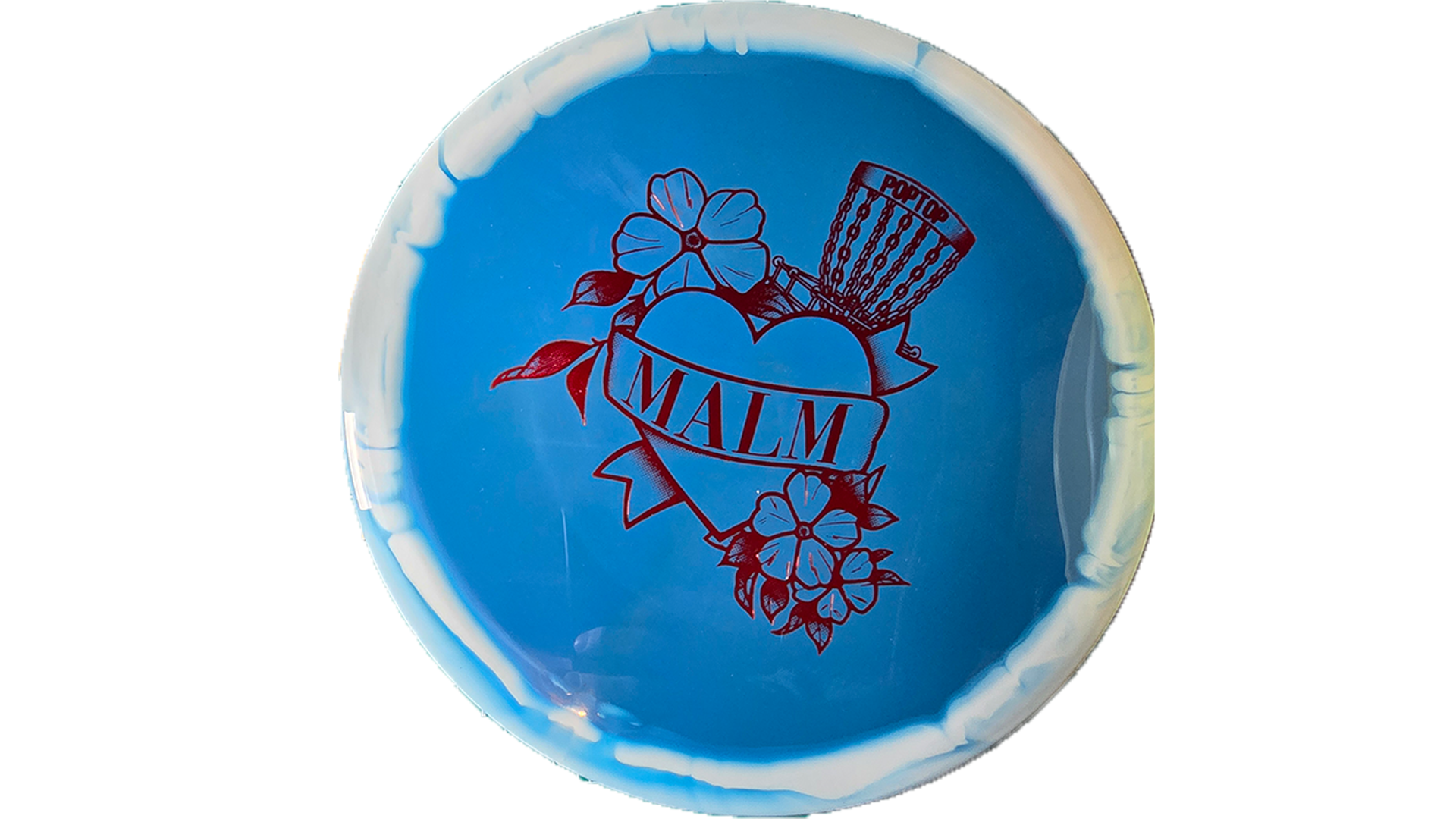 Blue with Red stamp 2.png