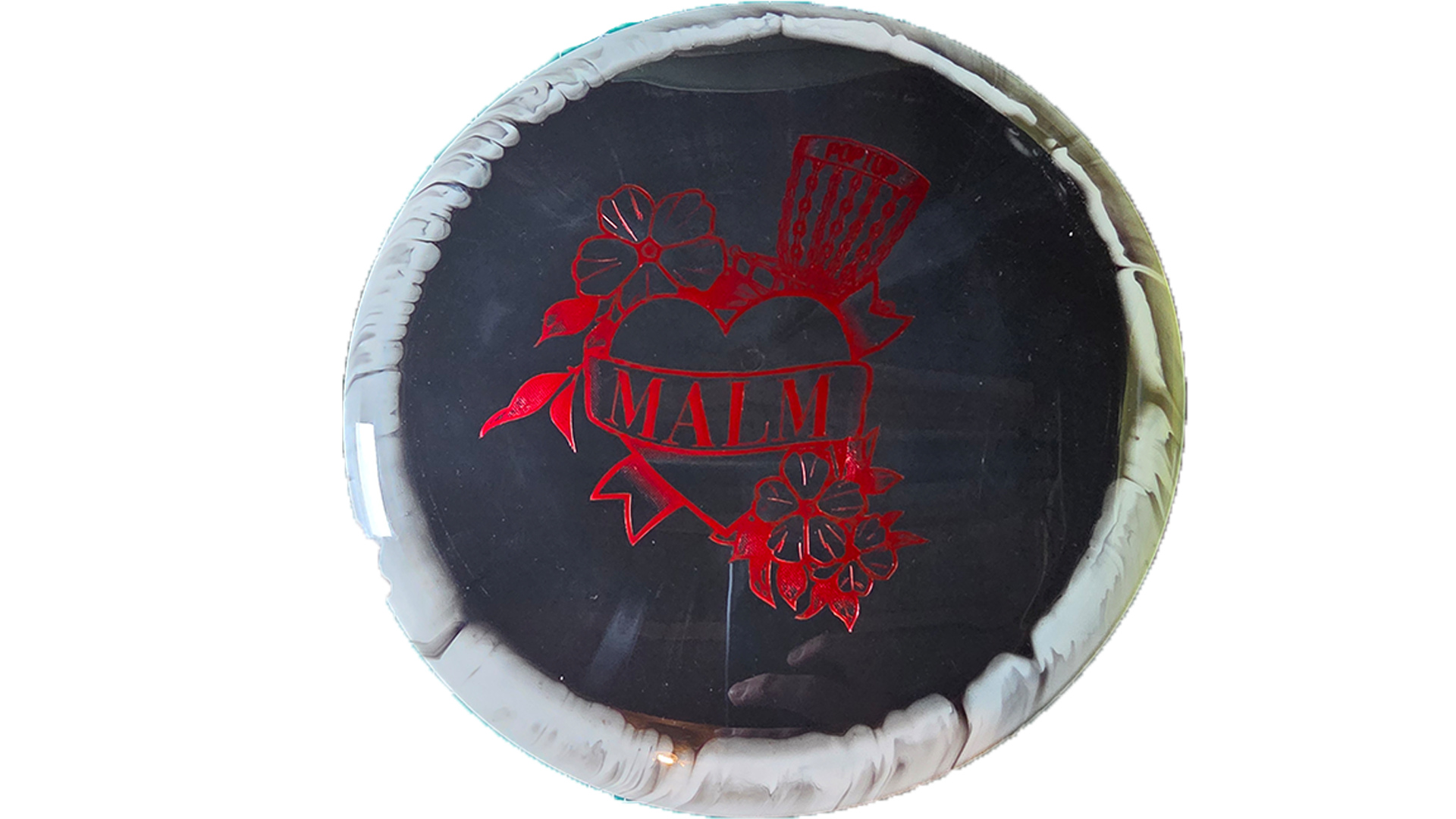 Black with Red stamp 2.png