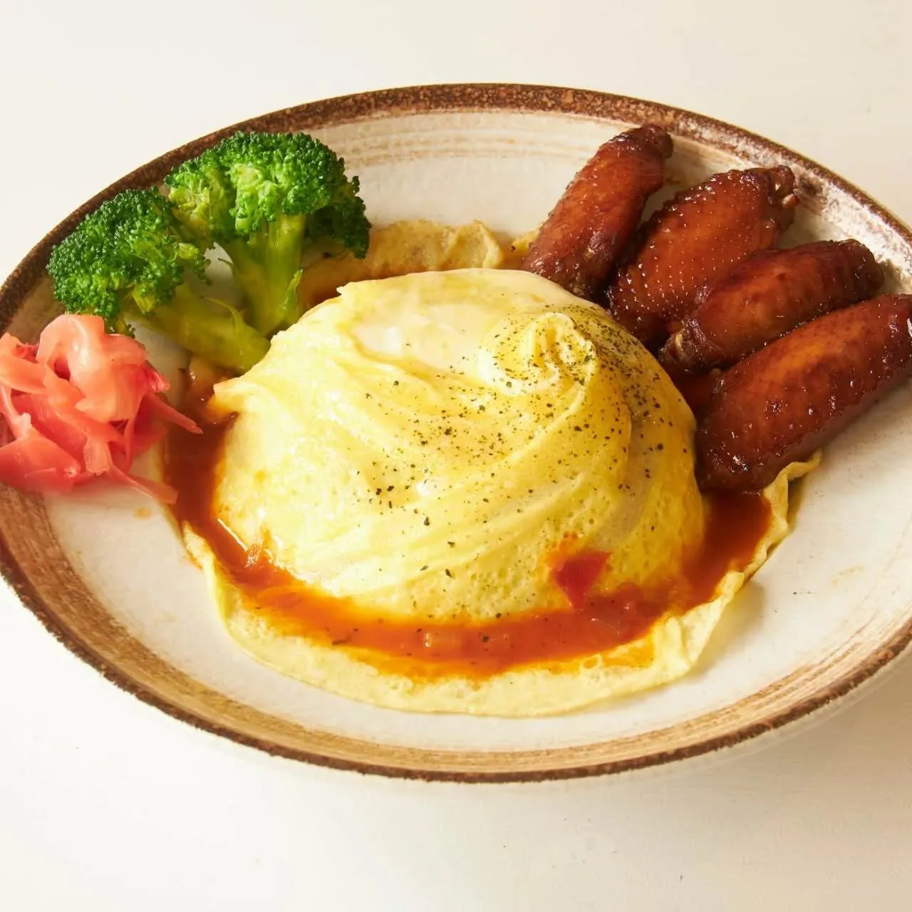 Yummy Asian by Orchid Tea Cafe (6).jpg