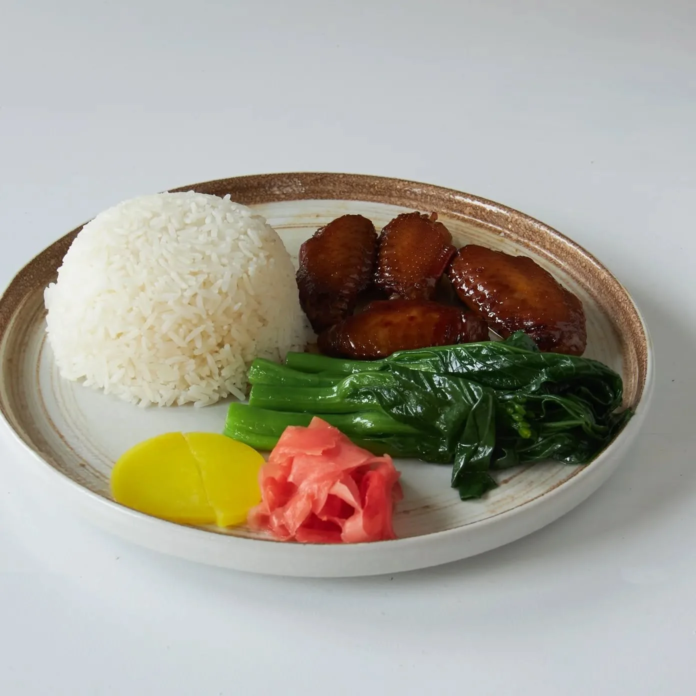 Yummy Asian by Orchid Tea Cafe (4).jpg