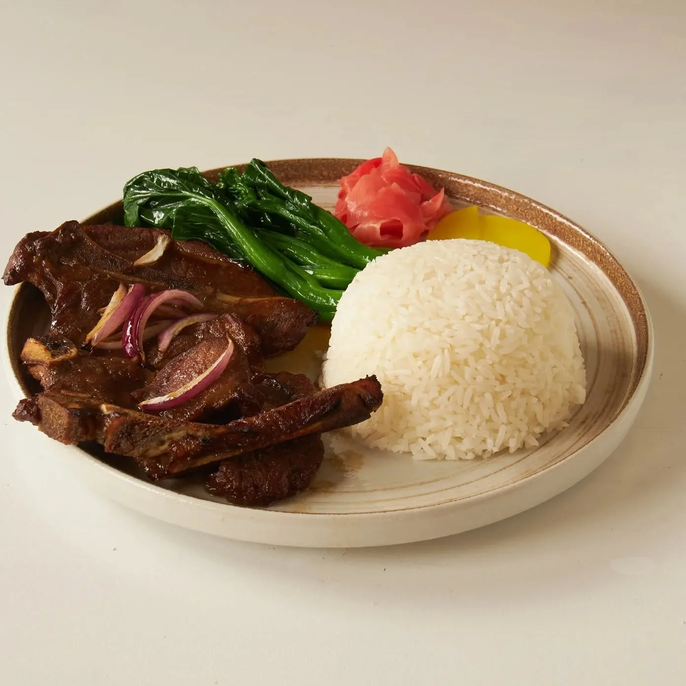 Yummy Asian by Orchid Tea Cafe (5).jpg