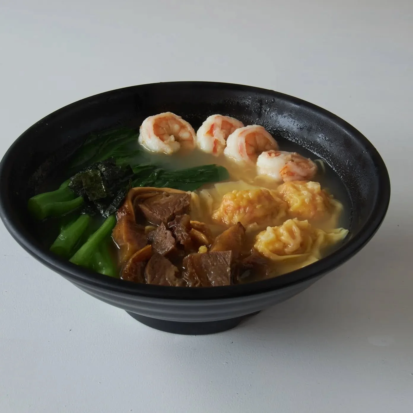 Yummy Asian by Orchid Tea Cafe (3).jpg