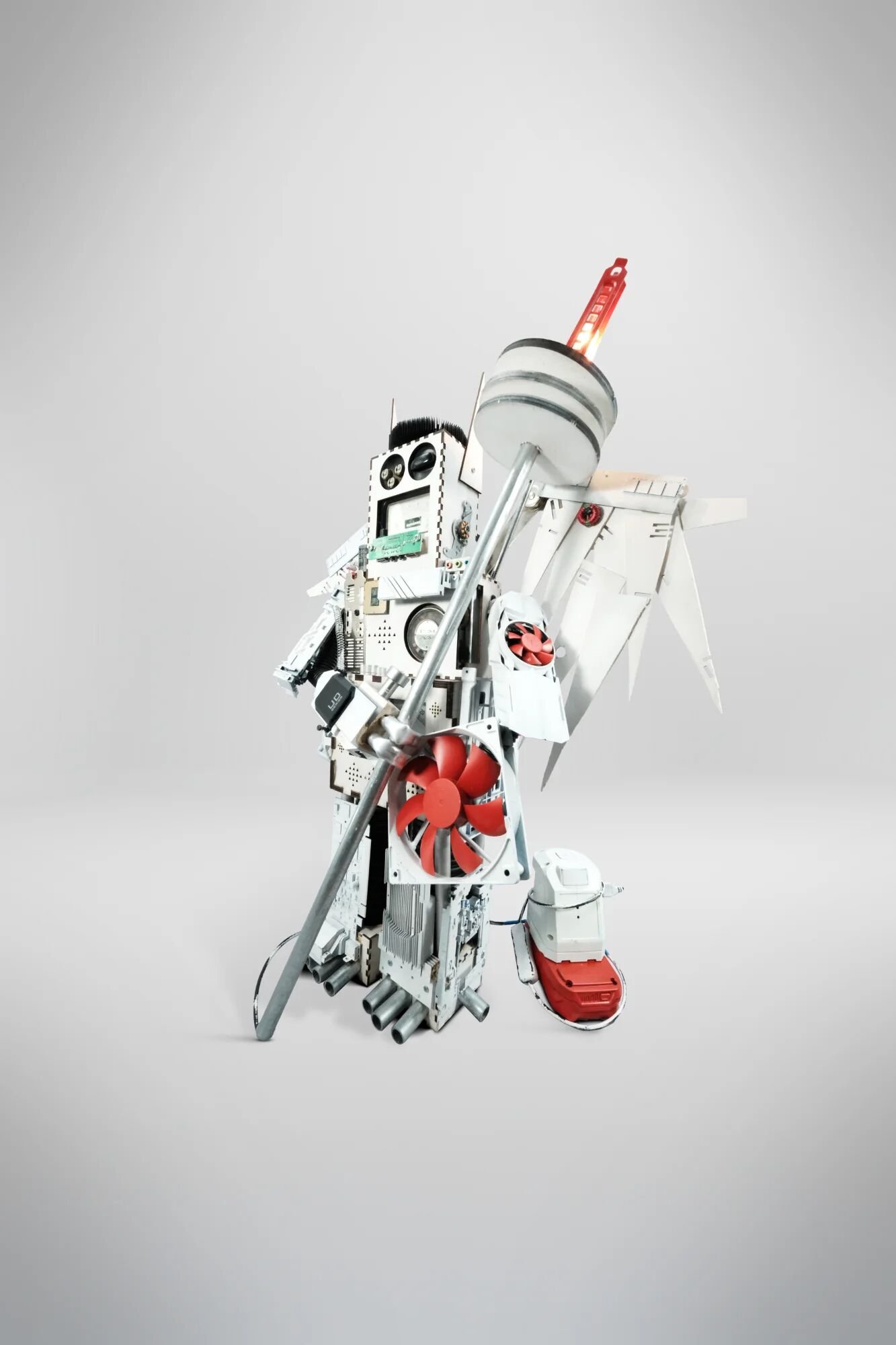 Standing between measurement systems—partial fluency in Western quantification whilst Guaraní relational knowing continues unconsciously. Not colonisation but addition. Both epistemologies operate simultaneously without resolution. Functional anyway.