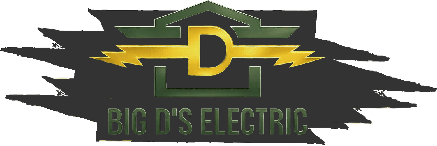 Big Ds Electric