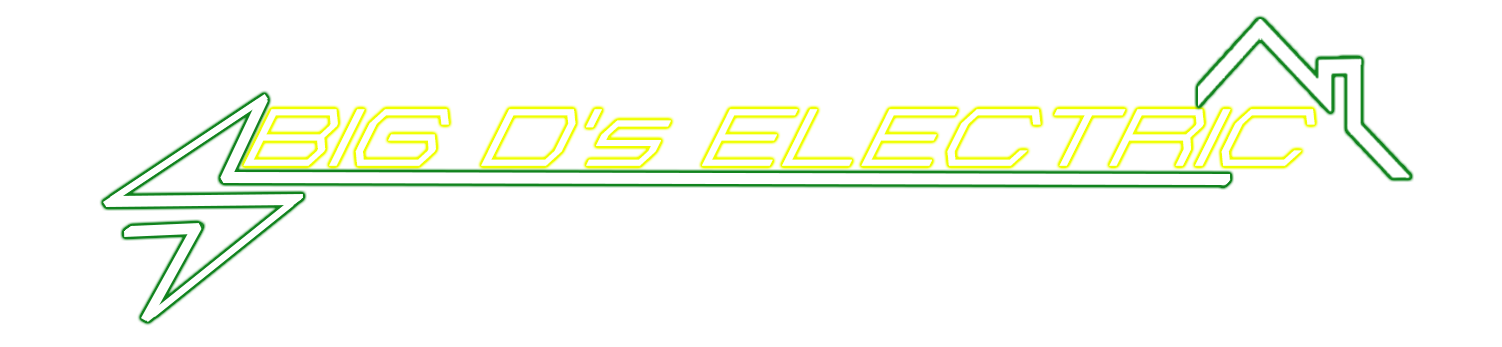 Big Ds Electric