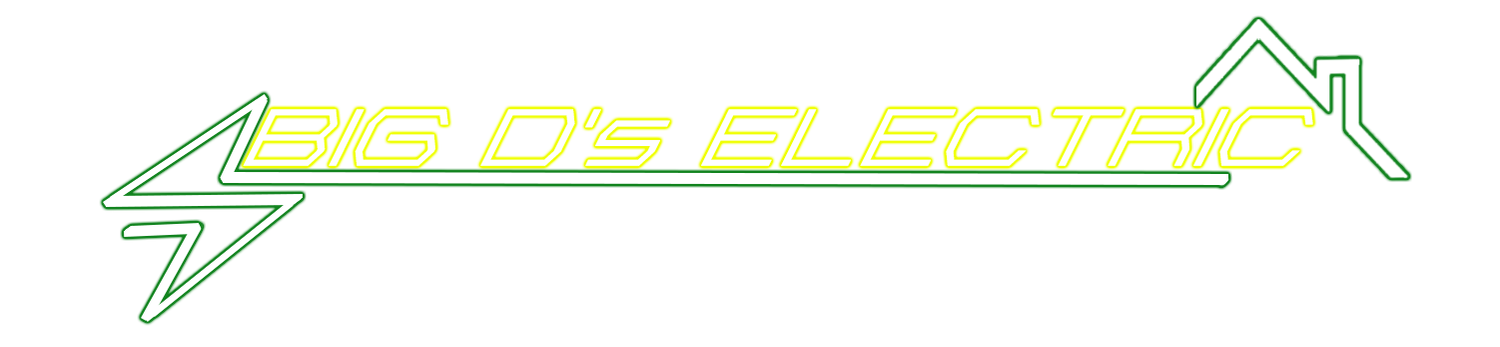 Big Ds Electric
