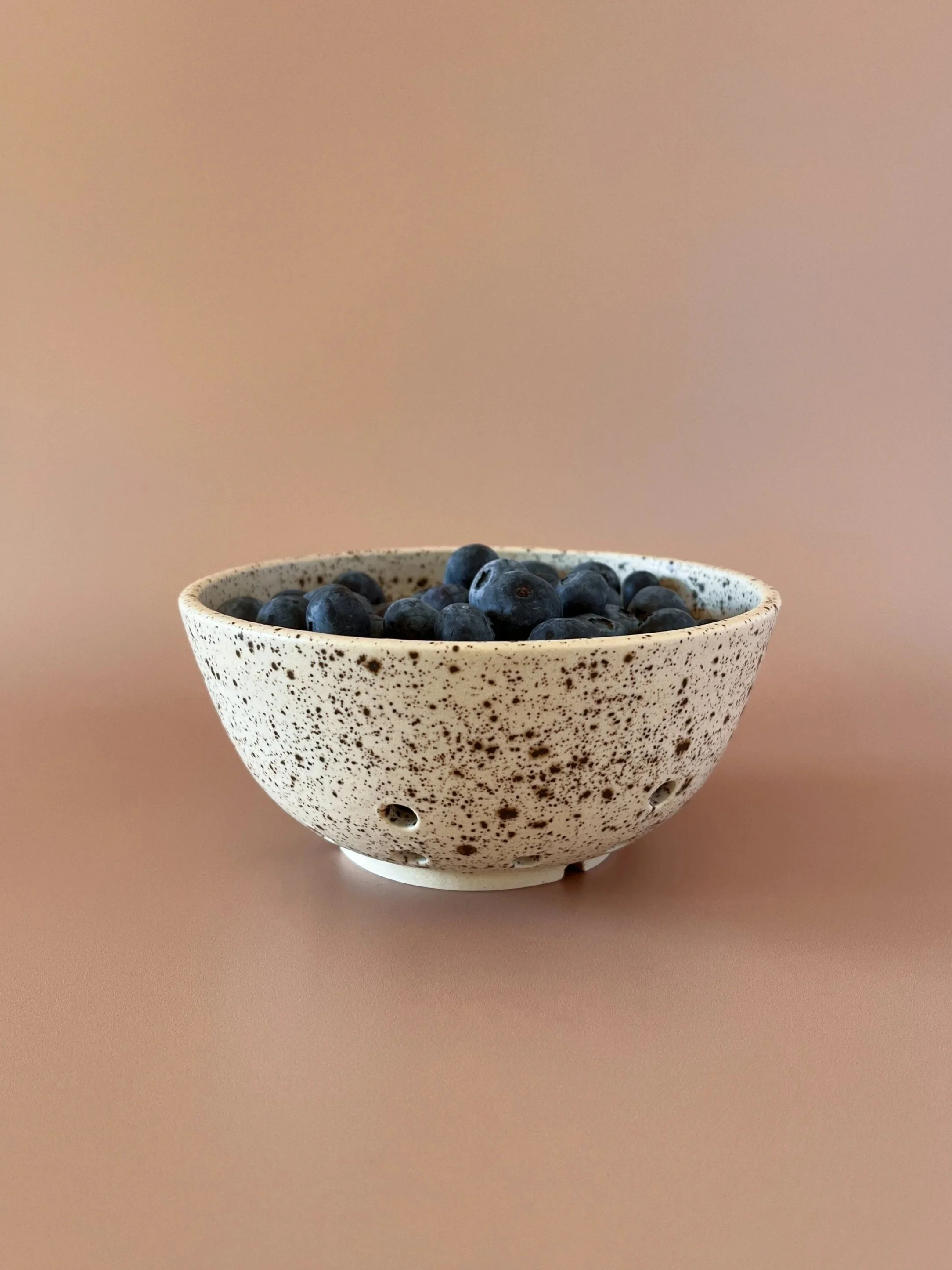 Berry_Bowl_5_Blueberries.jpg