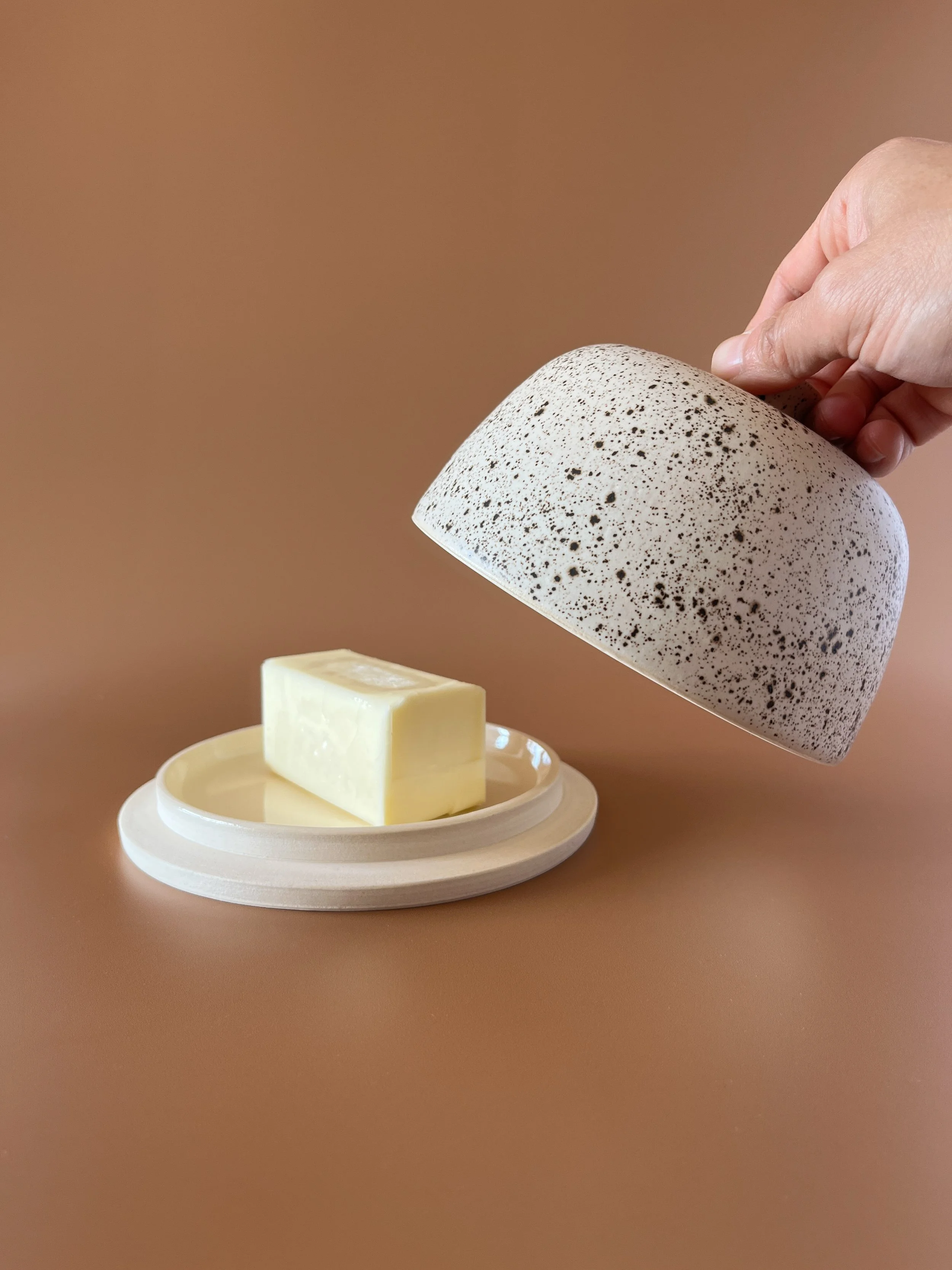 Butter_Dish_3_Scale.jpg