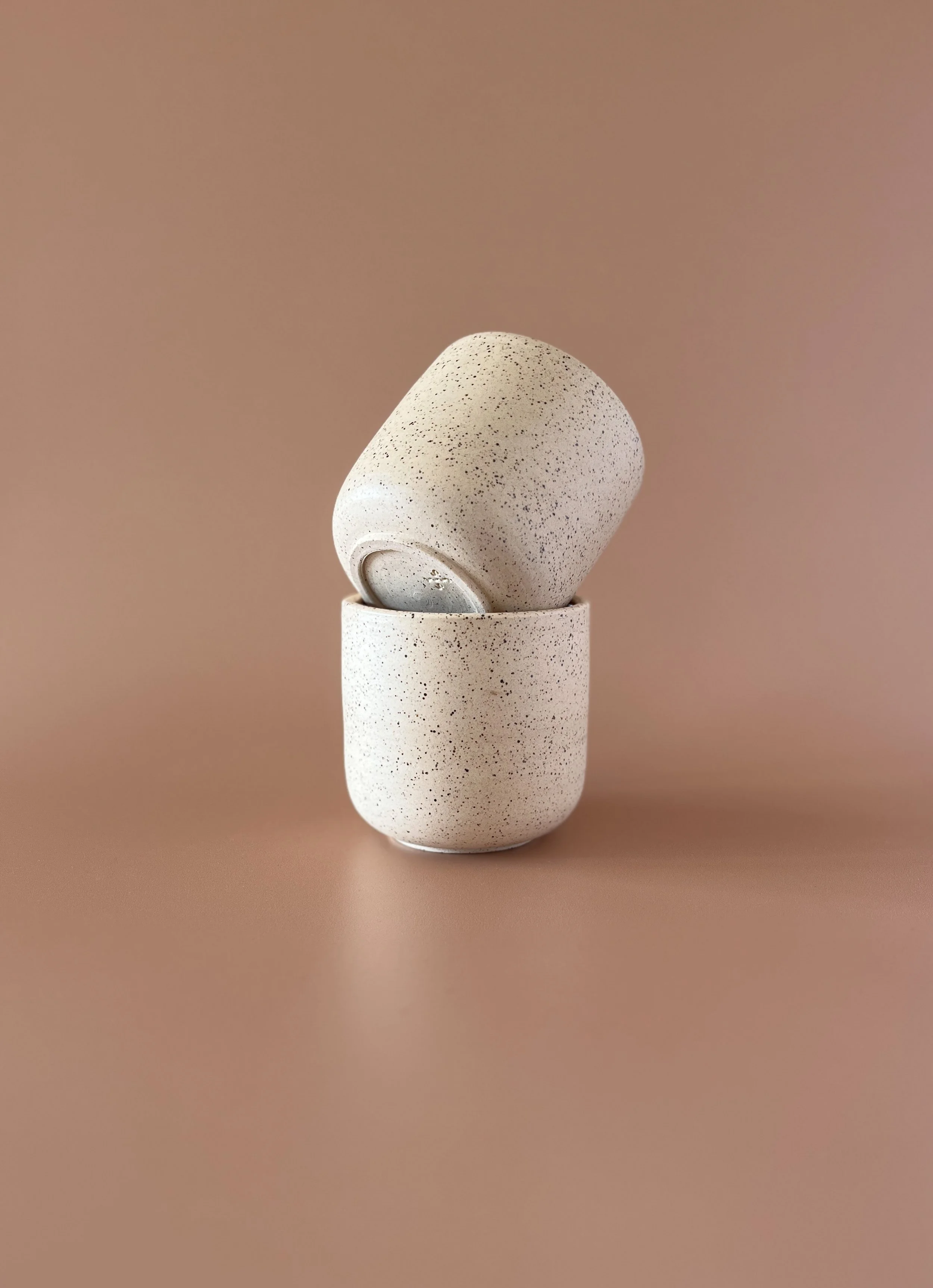Tea_Cup_Speckled_4_Stacked.jpg
