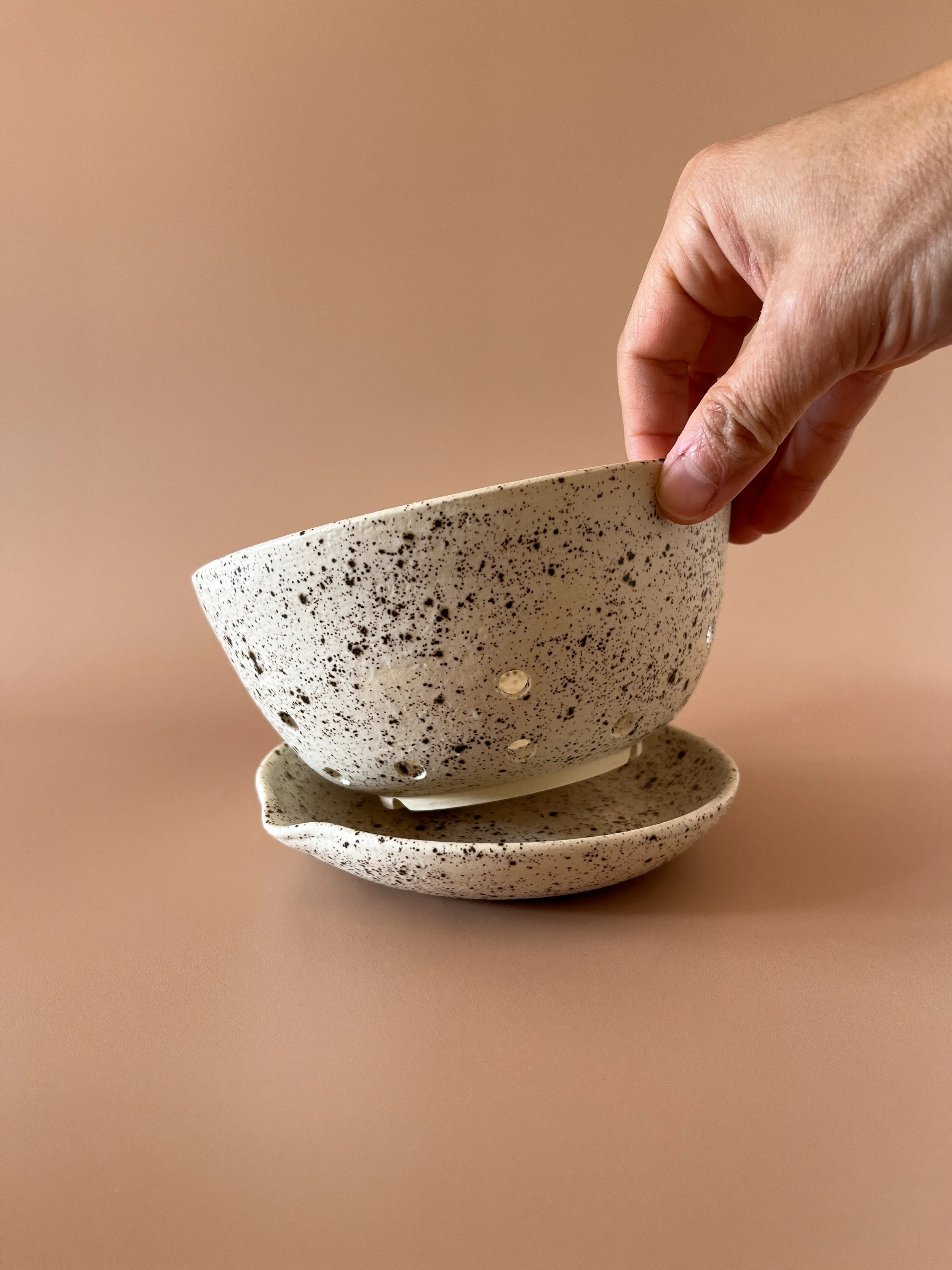 Berry_Bowl_Saucer_3_Profile.jpg