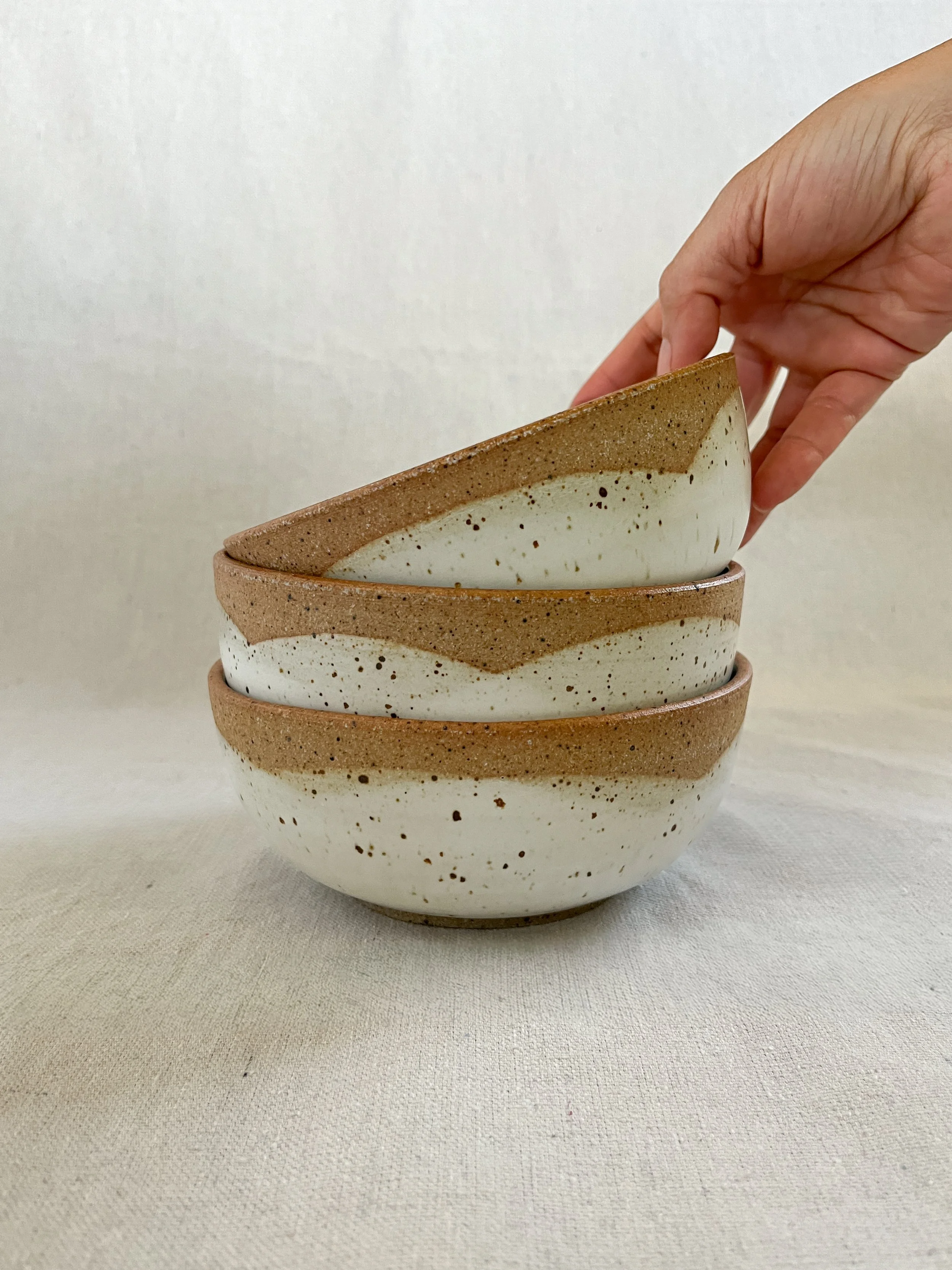 Cereal_Bowl_Recycled_2_Scale.jpg