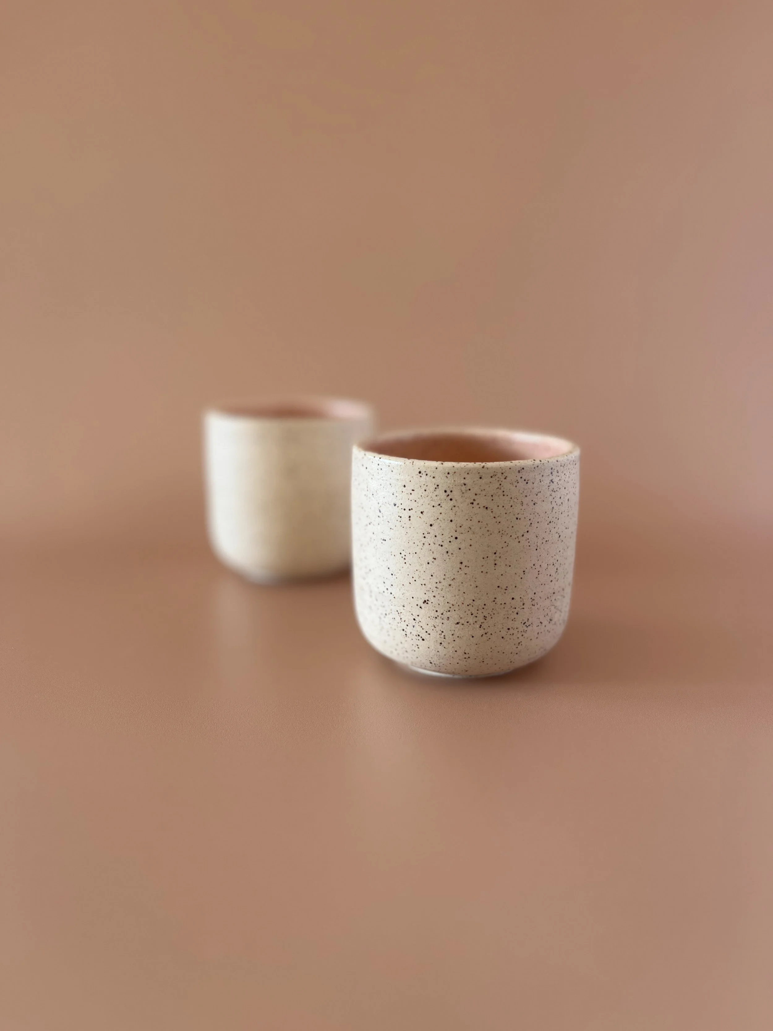 Tea_Cup_Speckled_2_Hero.jpg