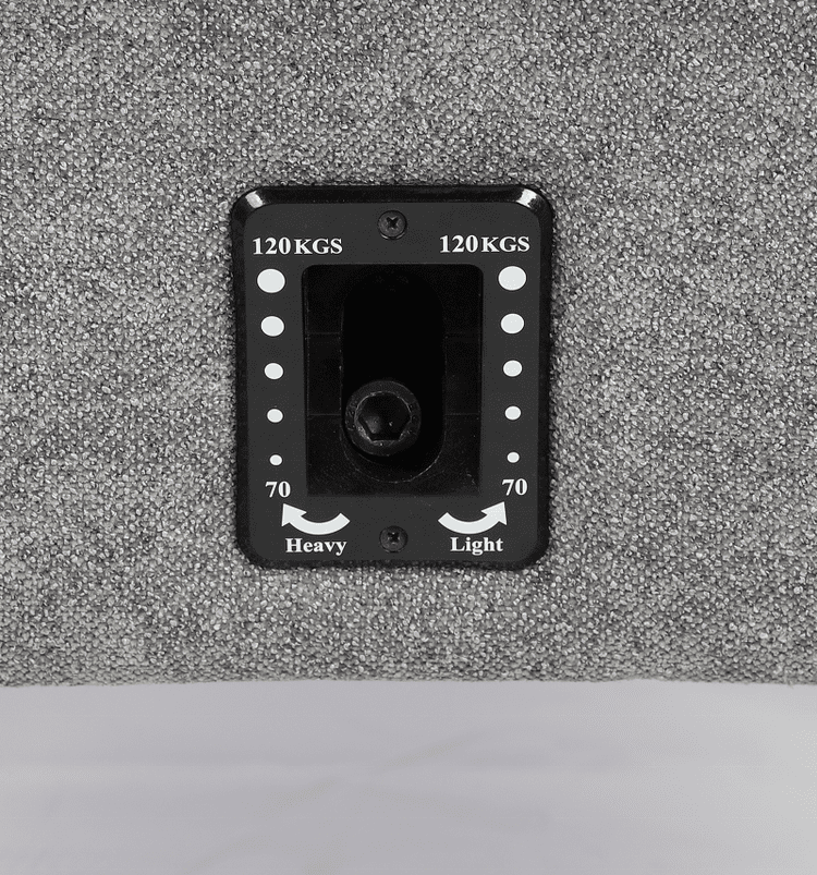 lift assist chair photo