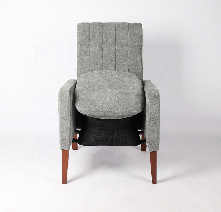 lift assist chair photo