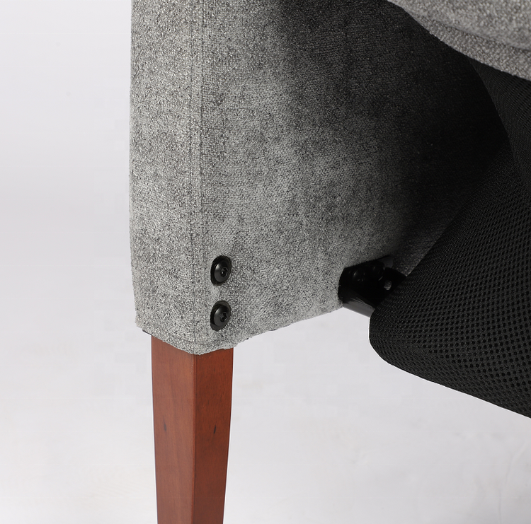 lift assist chair photo