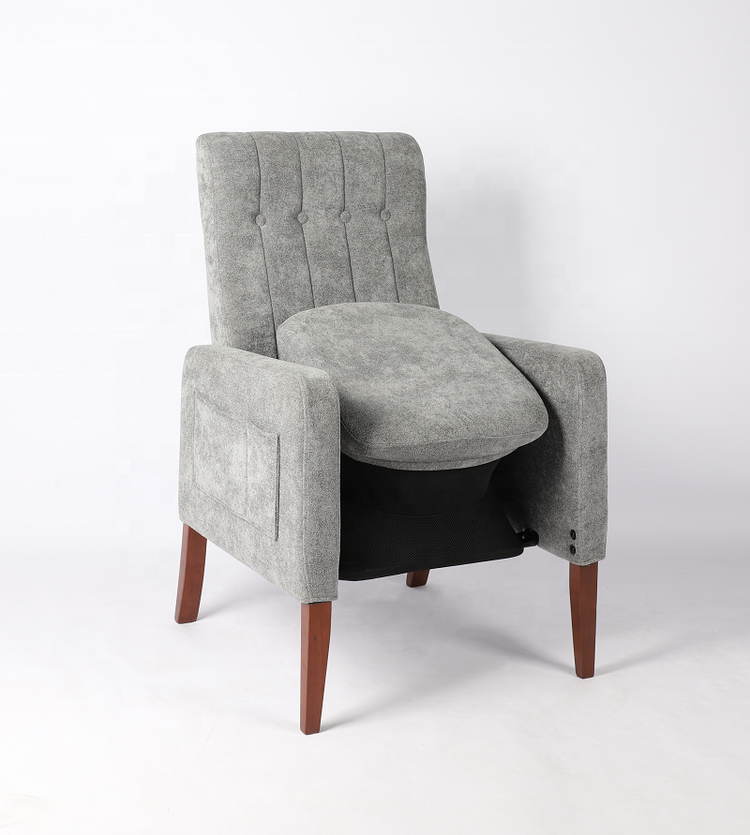 lift assist chair photo