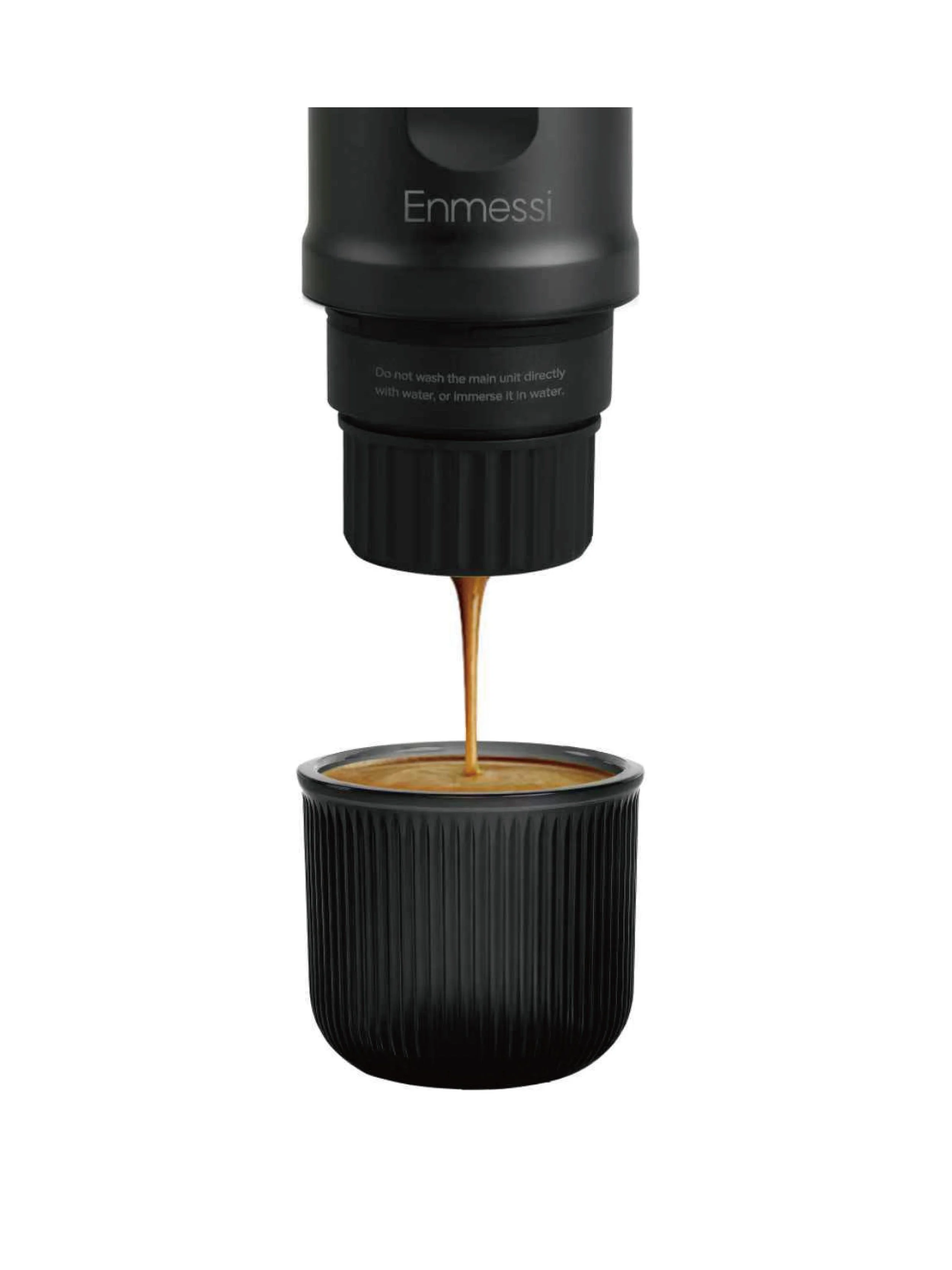 未标题-19 [已恢复]-31.jpg