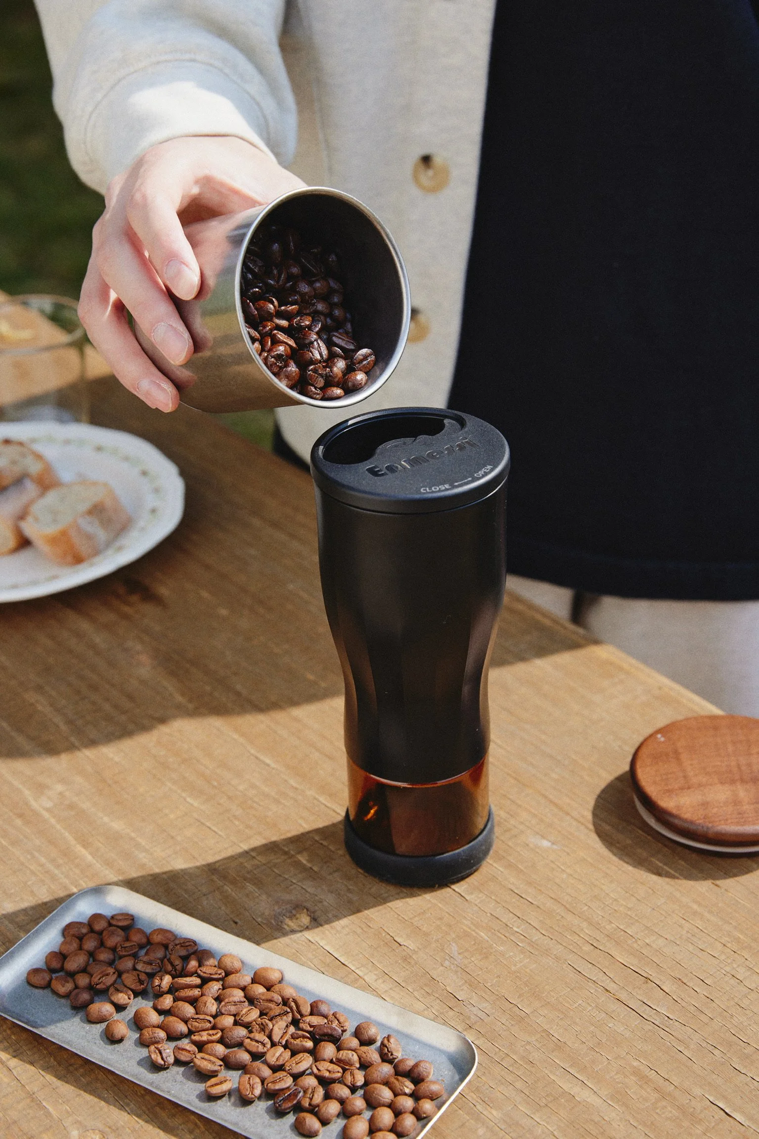 0109 enmessi0847.jpeg