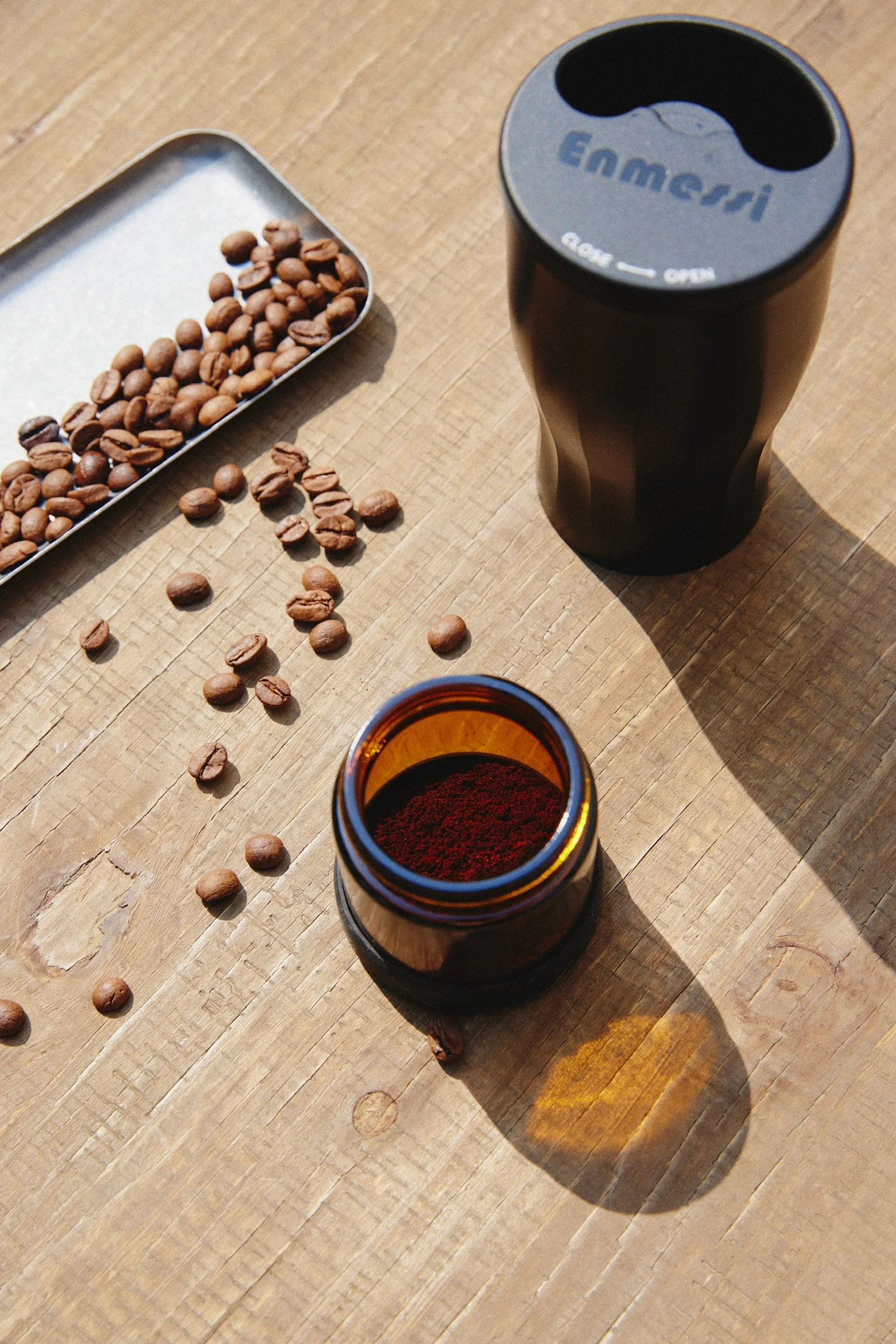 0109 enmessi0864.jpeg