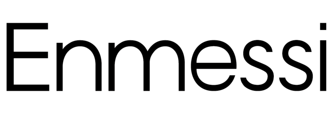 Enmessi