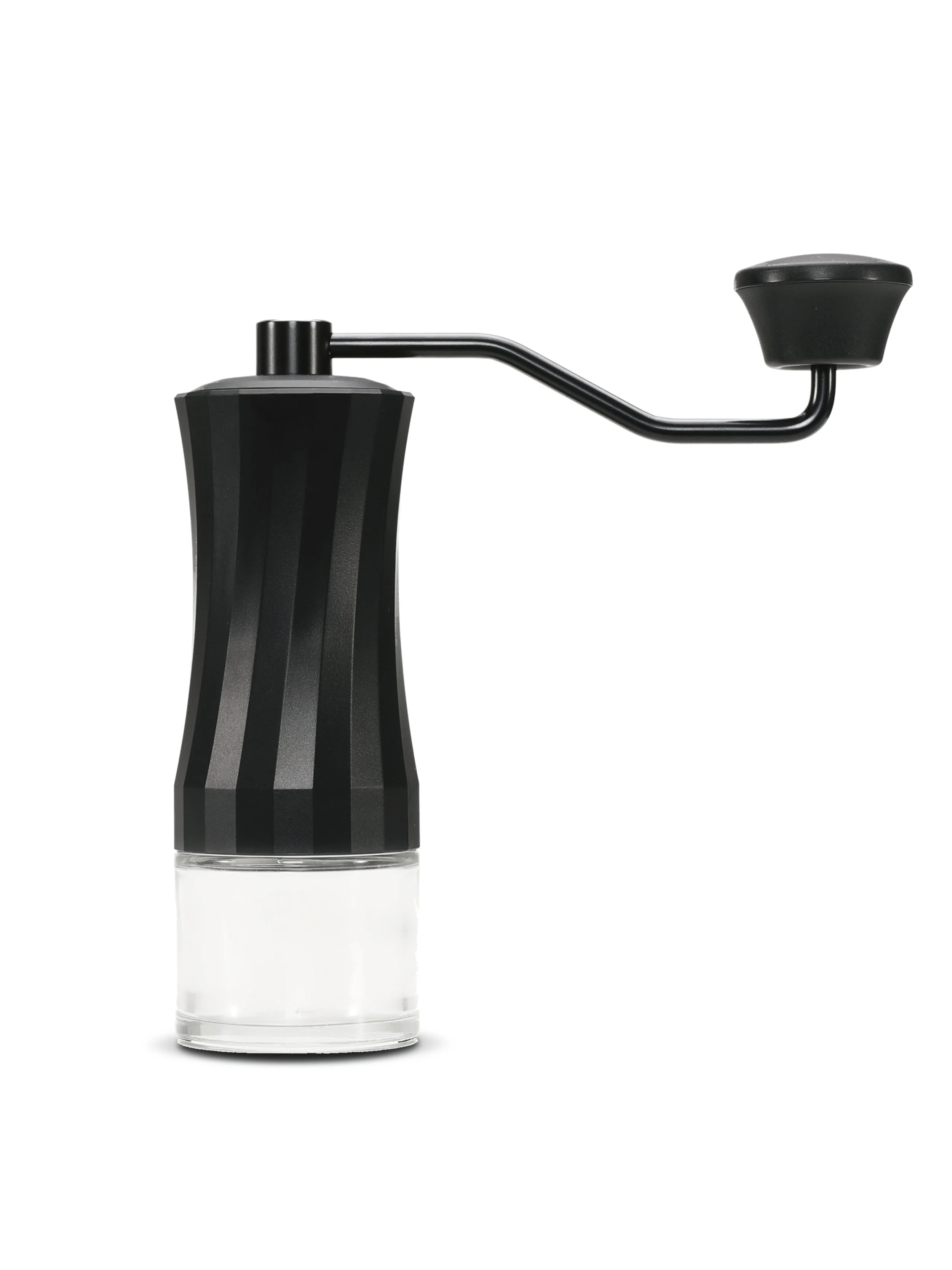 Manual Coffee Grinder