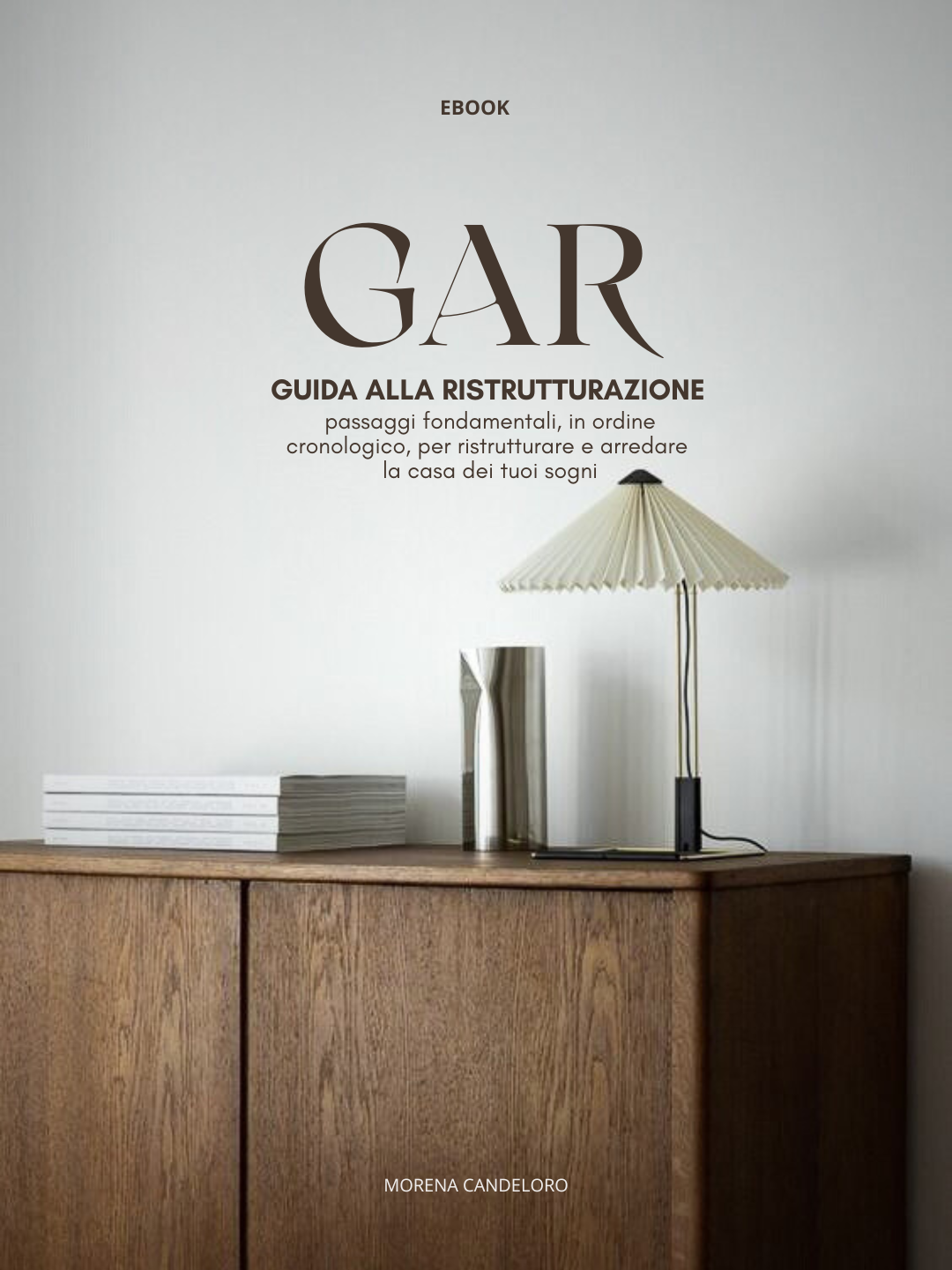 copertina eBook - guida alla ristrutturazione.png