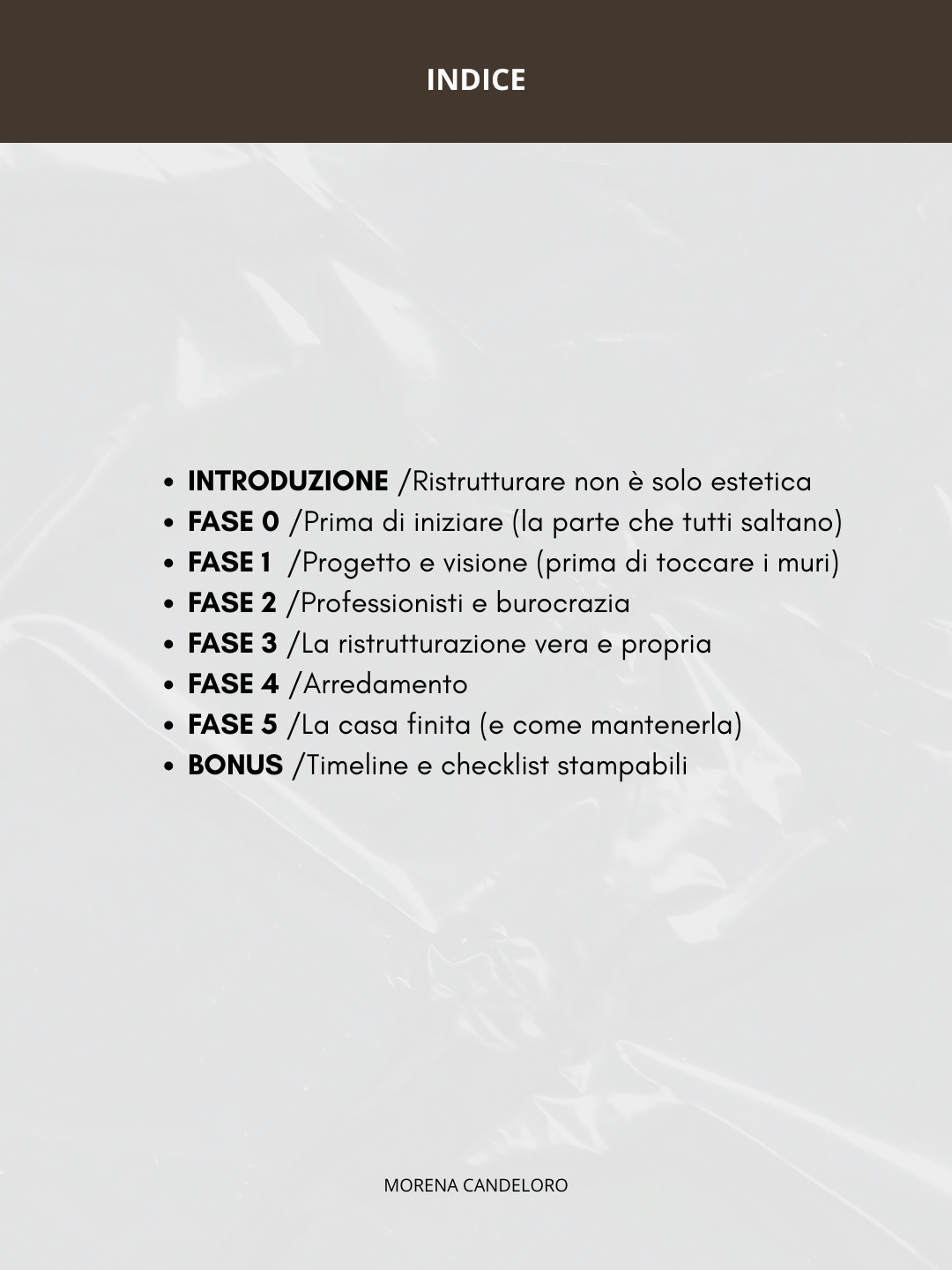 indice eBook - guida alla ristrutturazione.png