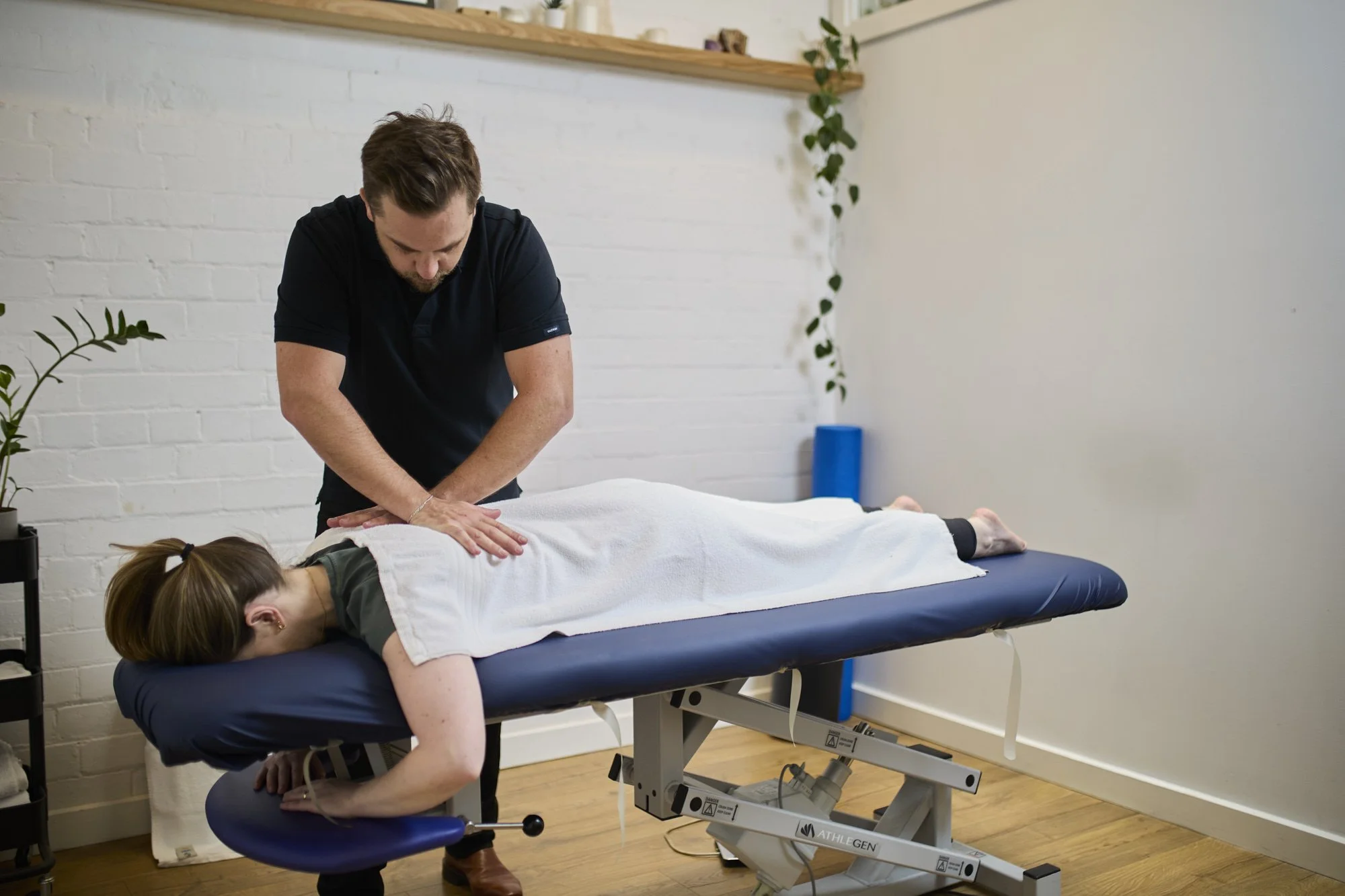 Emerging Trends in Allied Health for 2026 - Keep up to date!