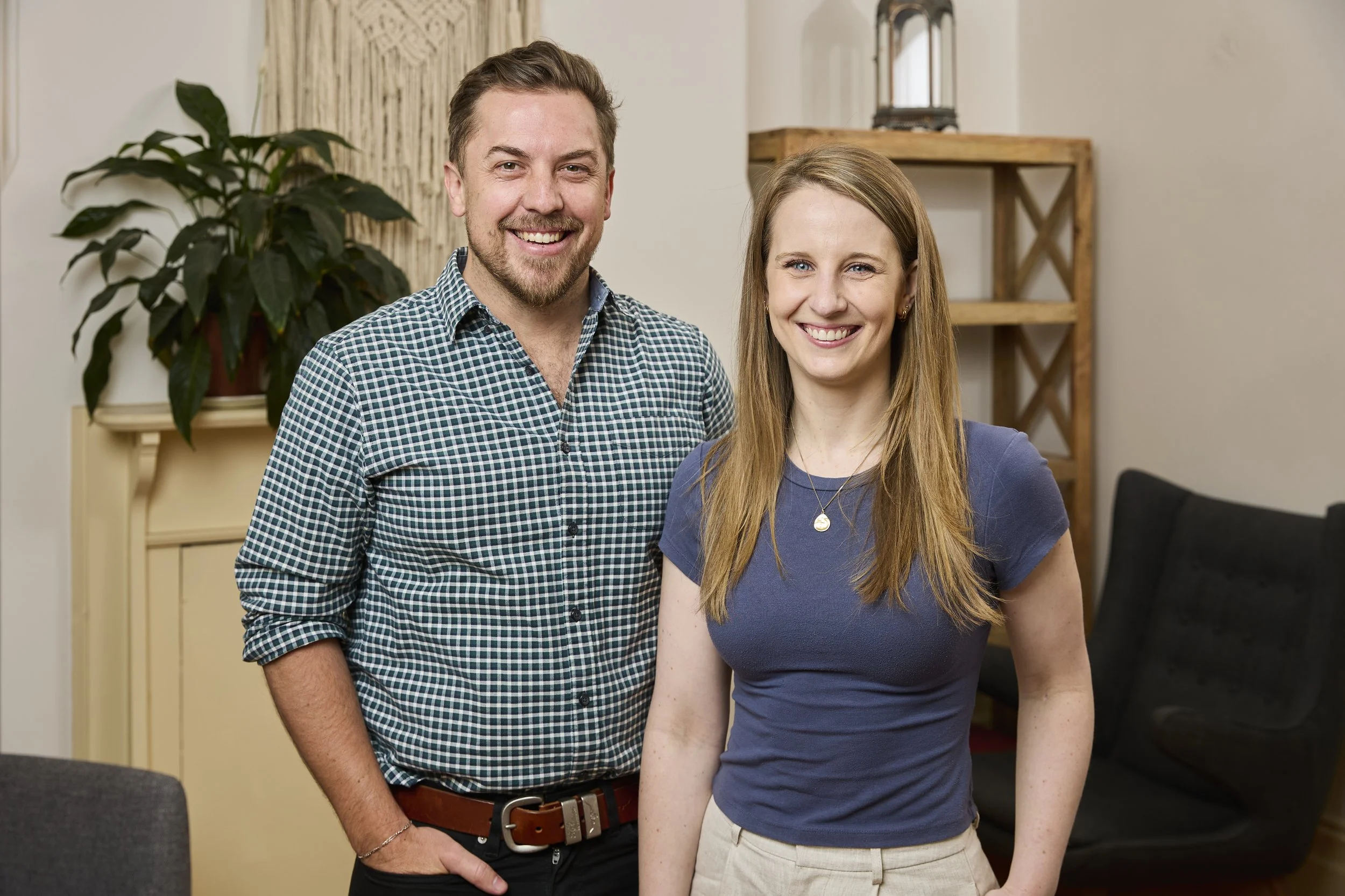 Our experience at The Physio &amp; Private Practice Symposium, March 2026